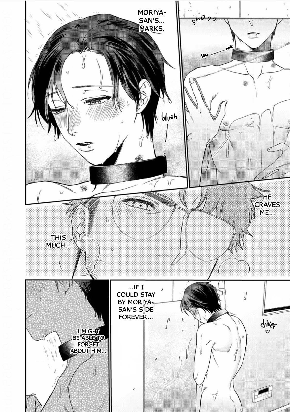 Page 23 of Chapter 5