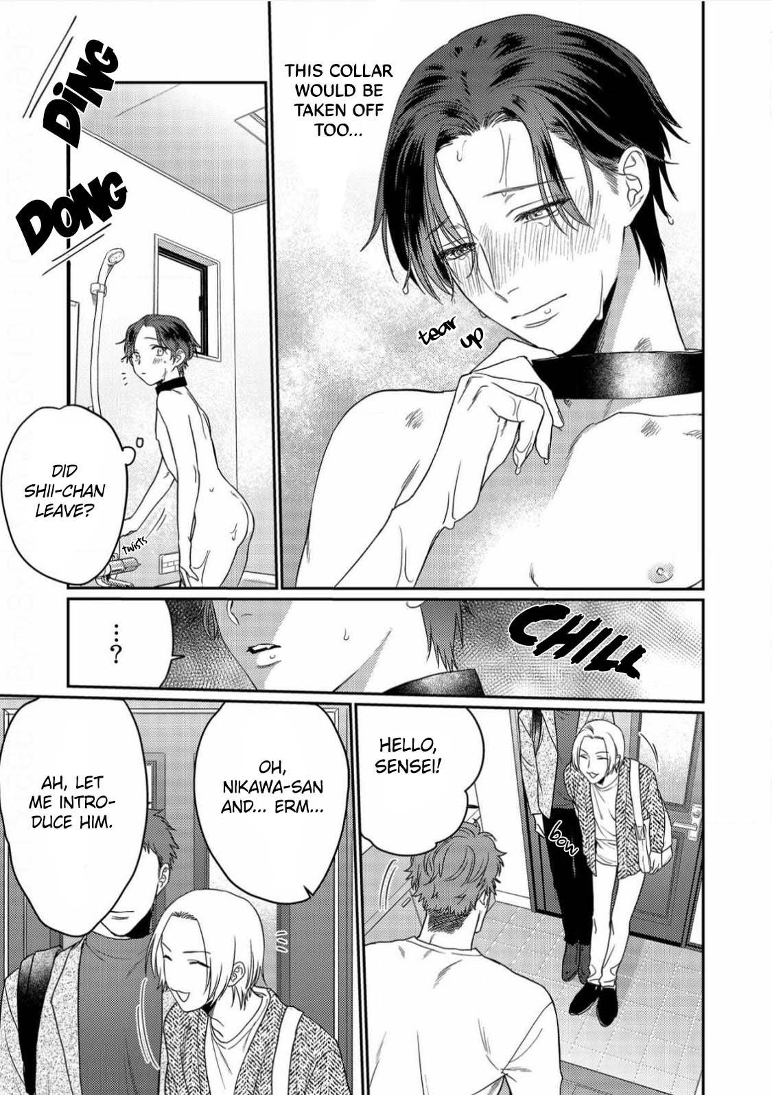 Page 24 of Chapter 5