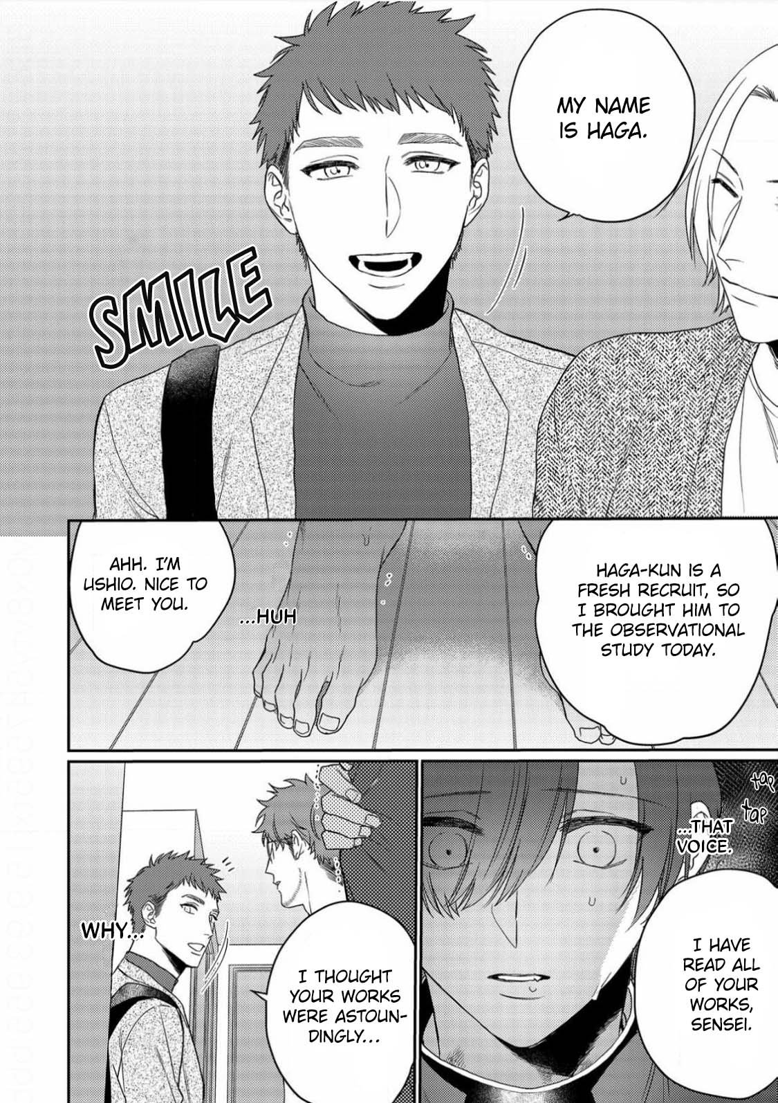 Page 25 of Chapter 5
