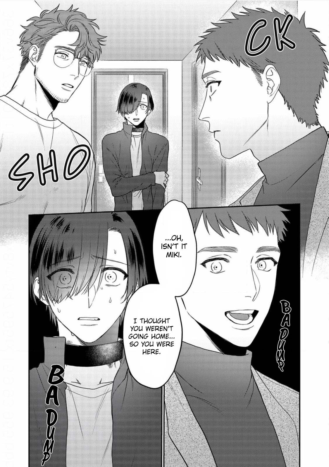 Page 26 of Chapter 5