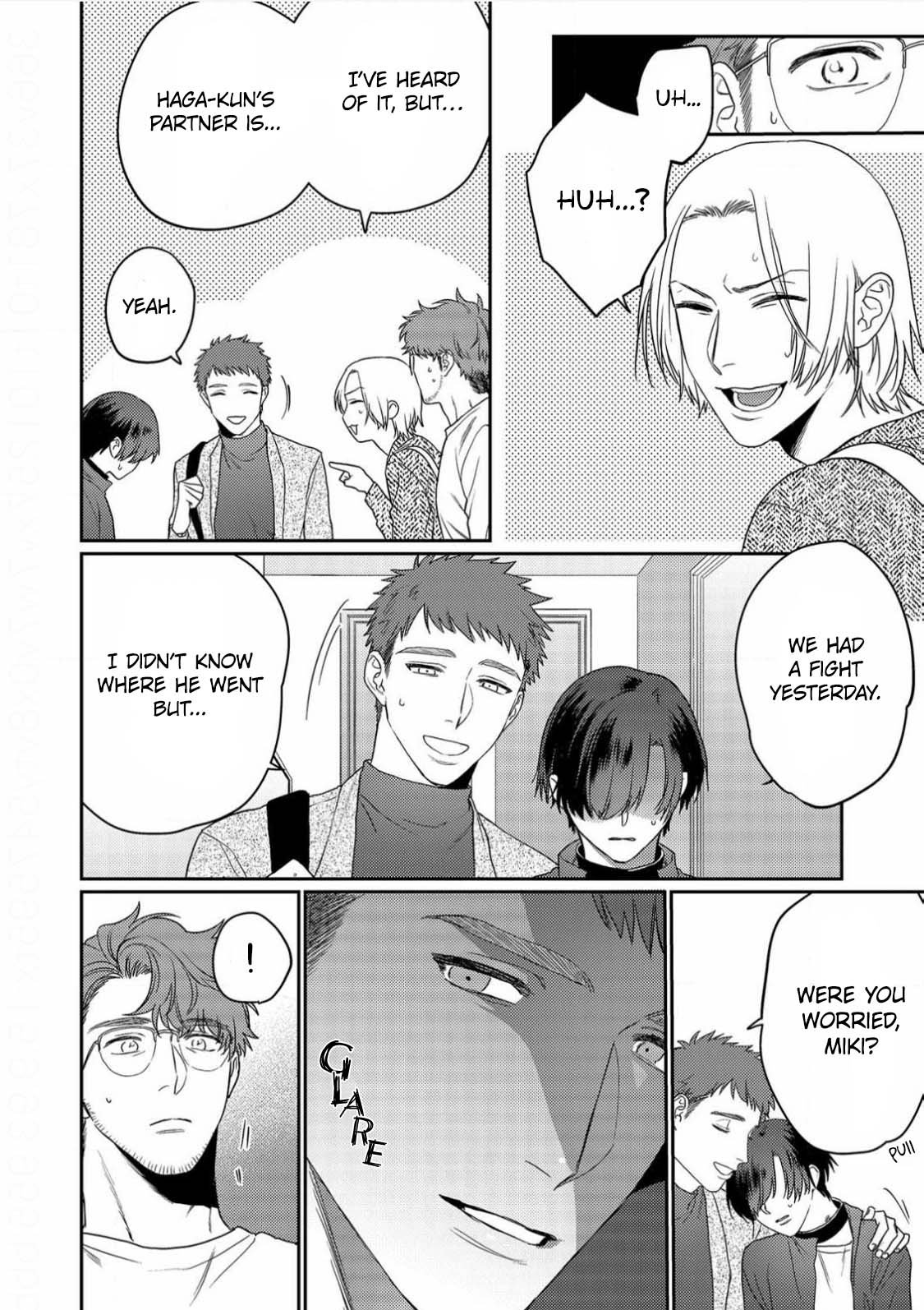 Page 27 of Chapter 5