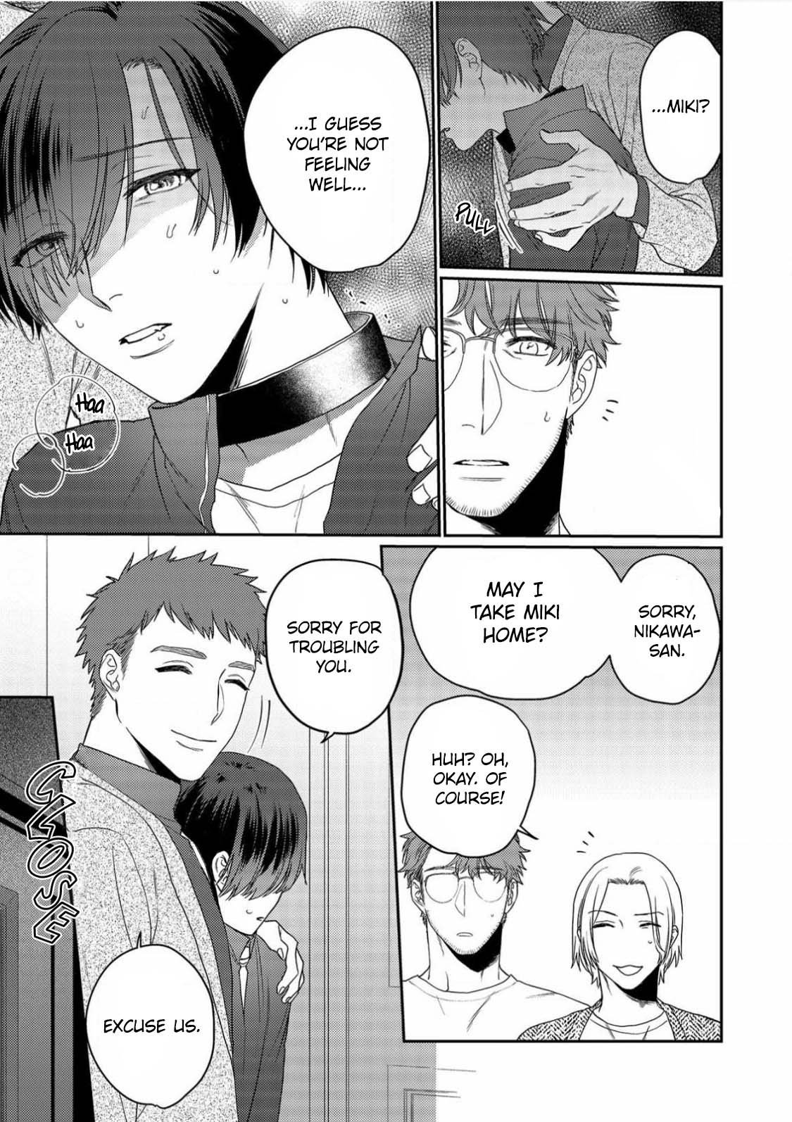 Page 28 of Chapter 5
