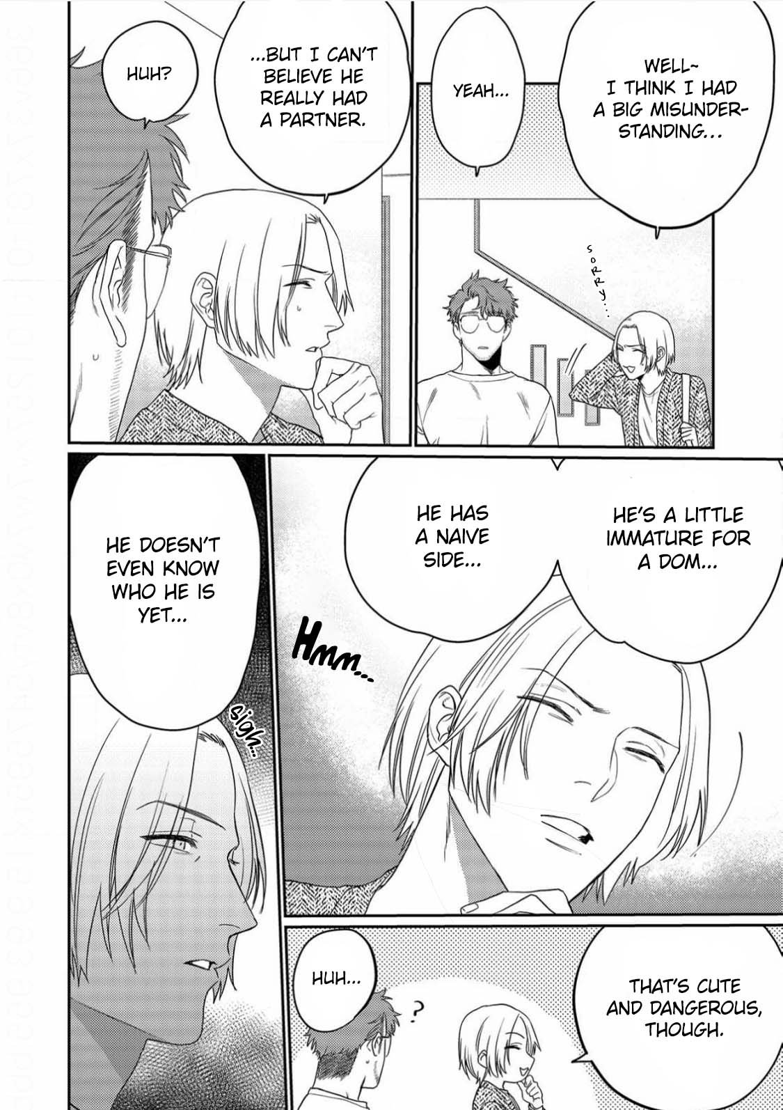 Page 29 of Chapter 5