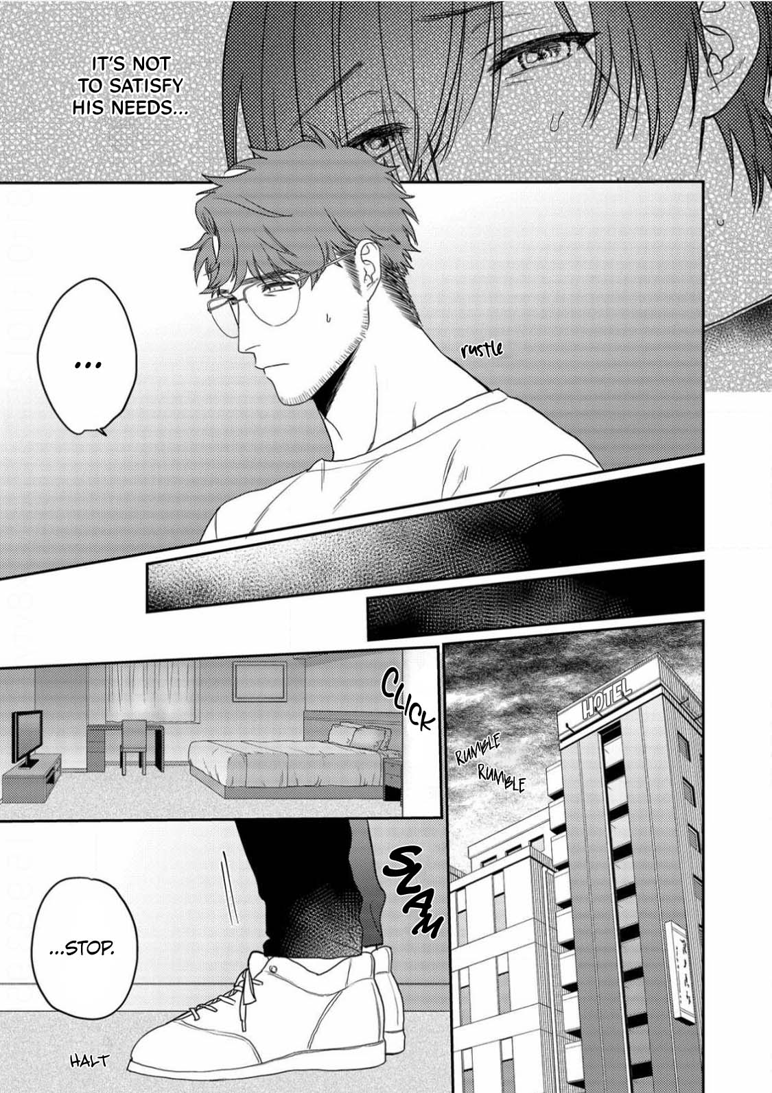 Page 30 of Chapter 5