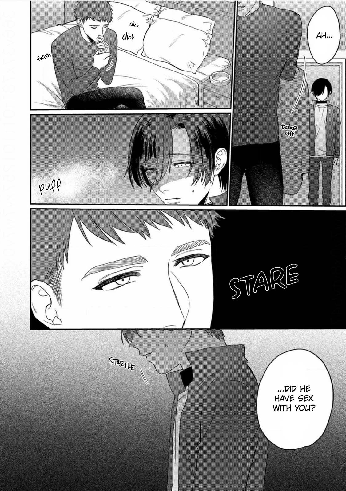 Page 31 of Chapter 5