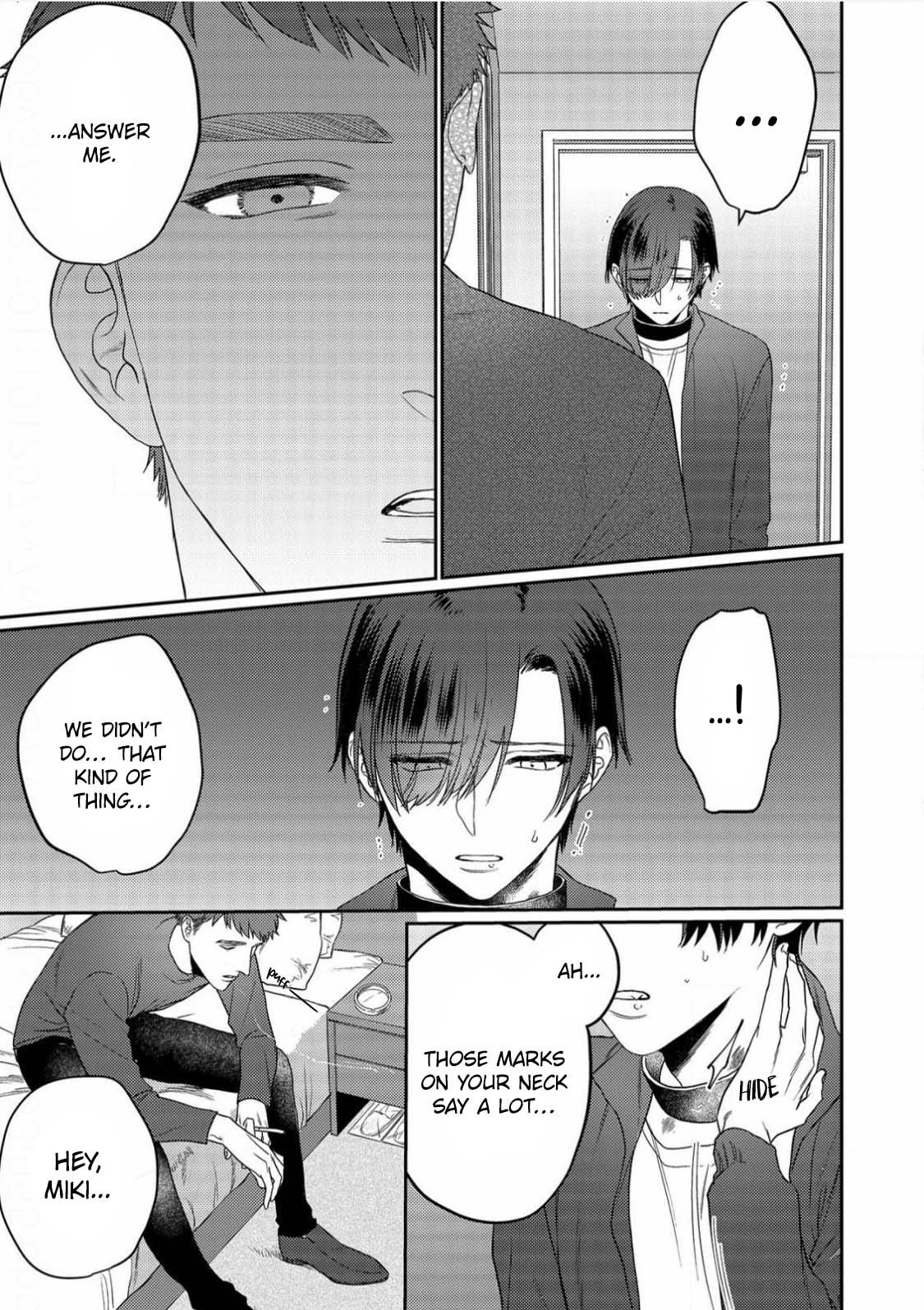 Page 32 of Chapter 5