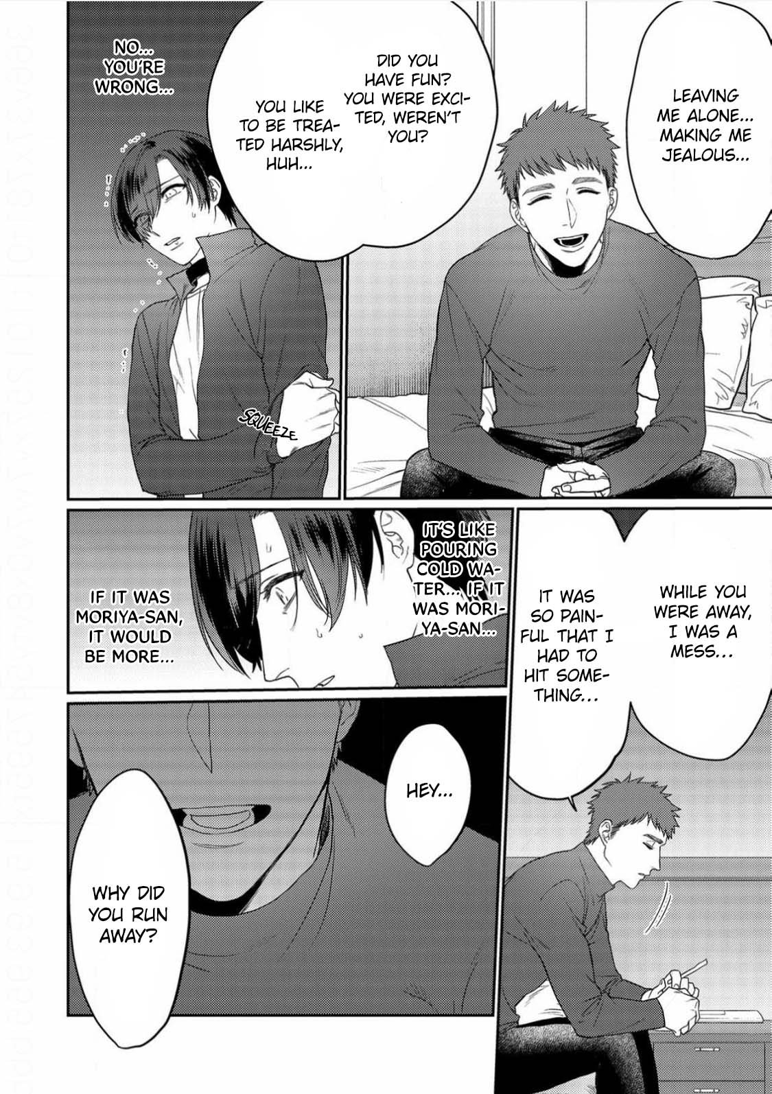 Page 33 of Chapter 5