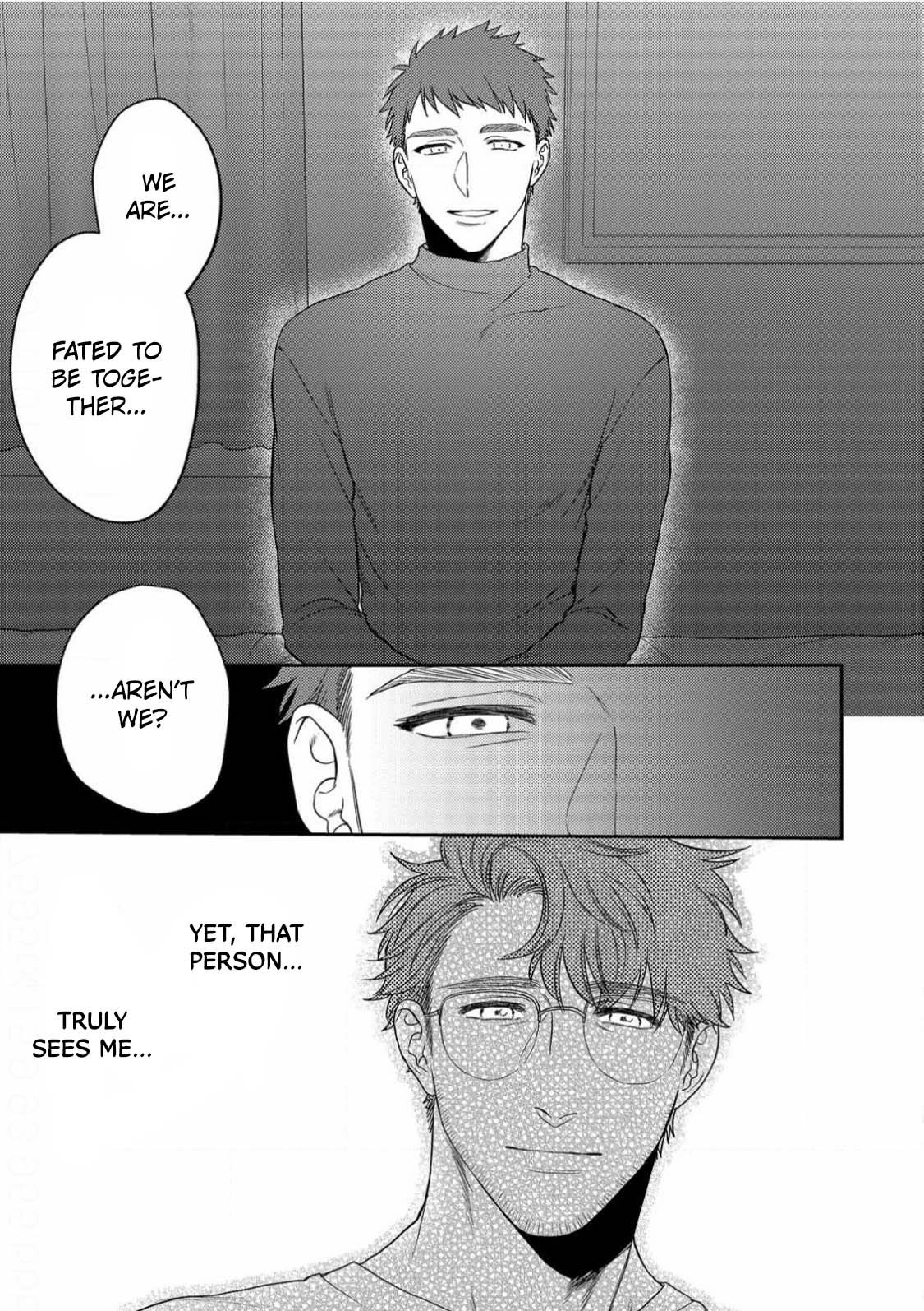 Page 34 of Chapter 5