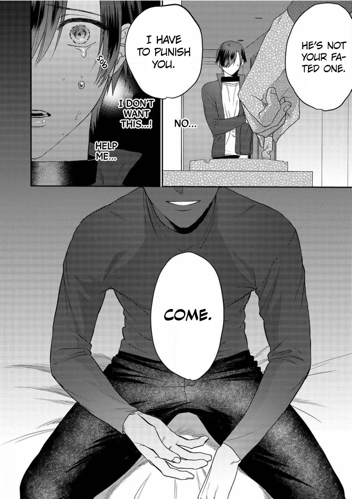 Page 35 of Chapter 5