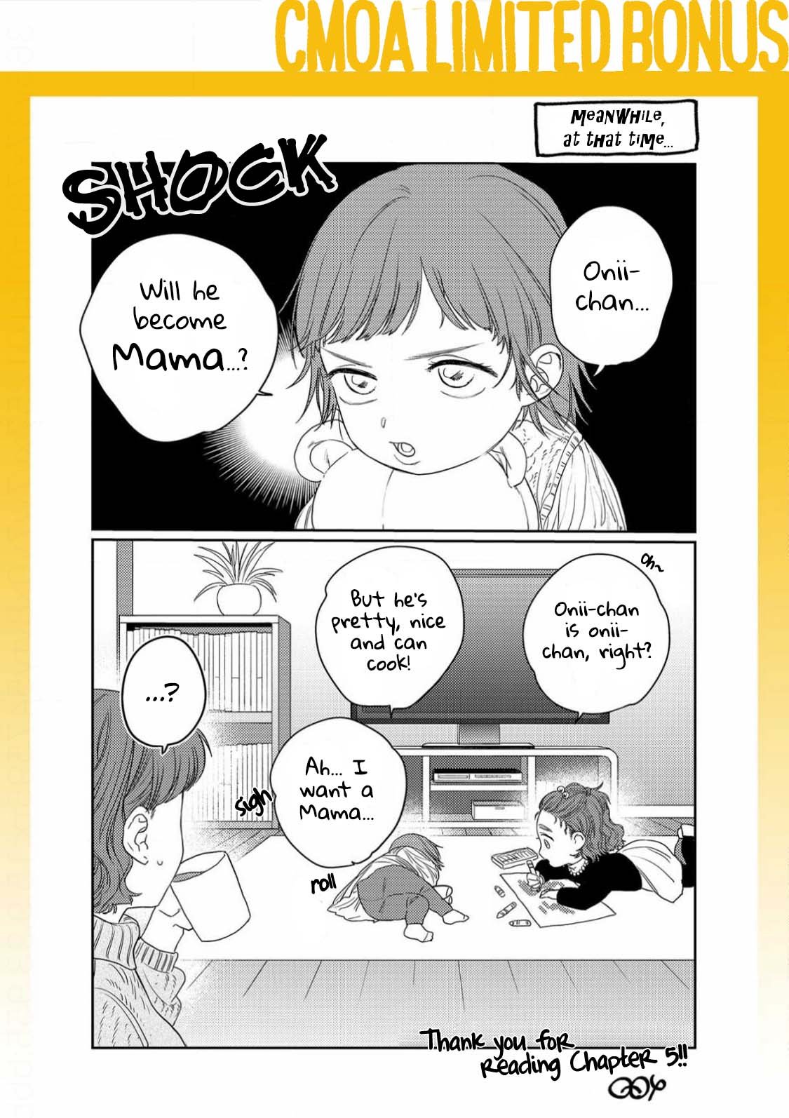 Page 36 of Chapter 5