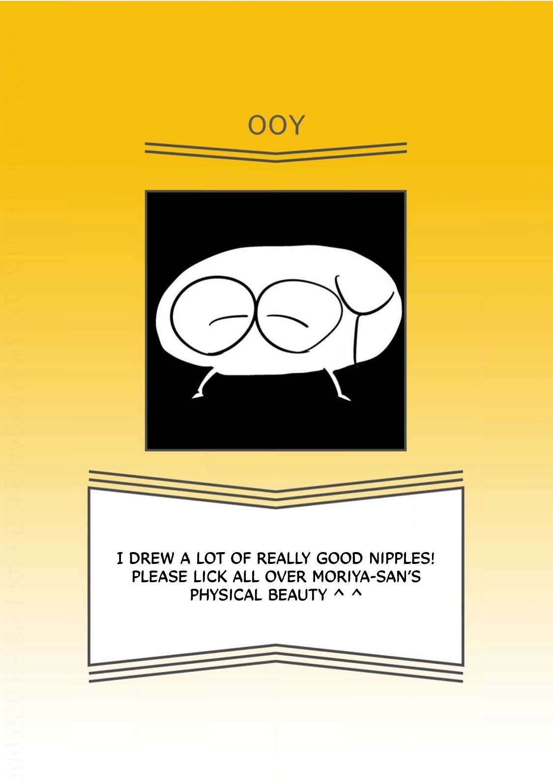 Page 37 of Chapter 5
