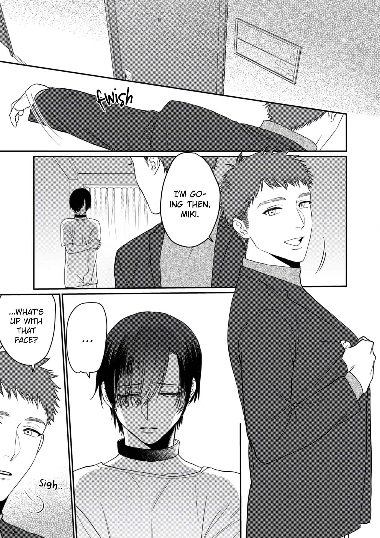 Page 6 of Chapter 6