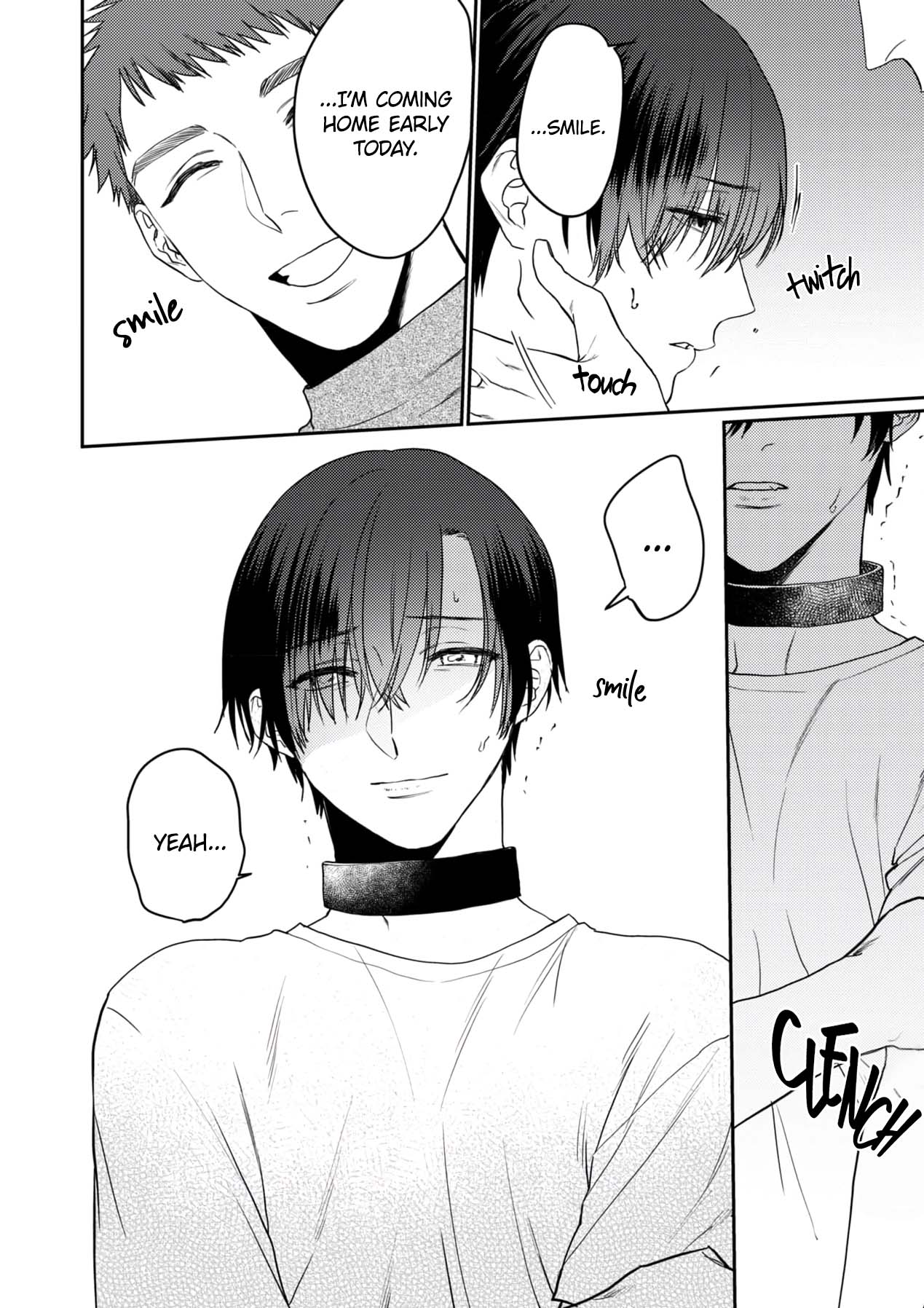 Page 7 of Chapter 6