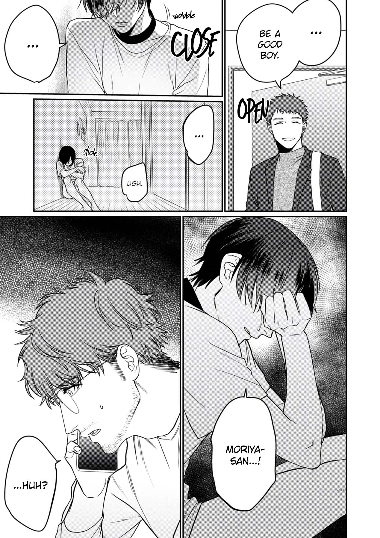 Page 8 of Chapter 6