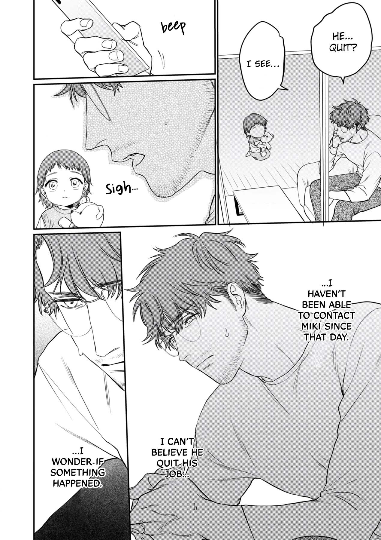 Page 9 of Chapter 6