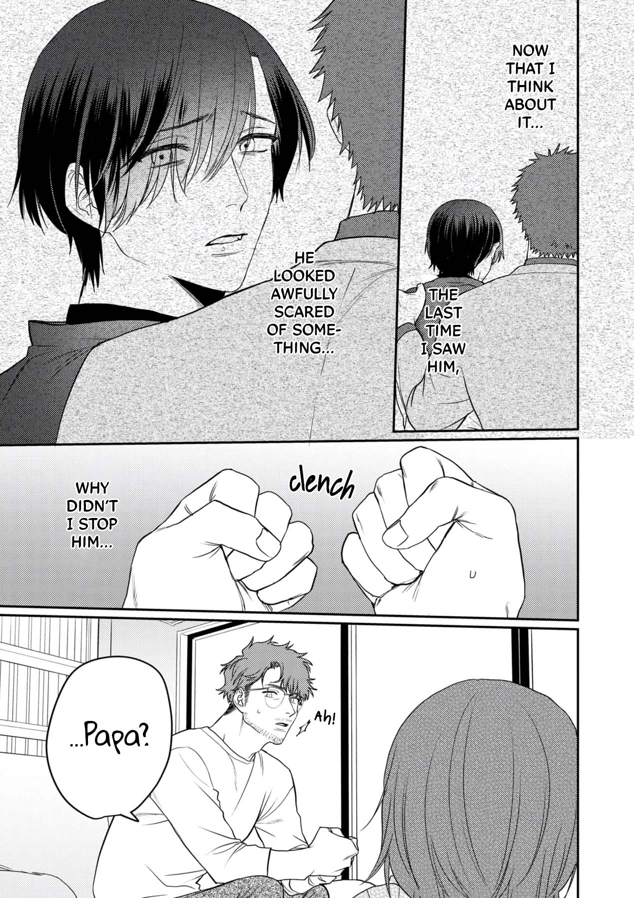 Page 10 of Chapter 6