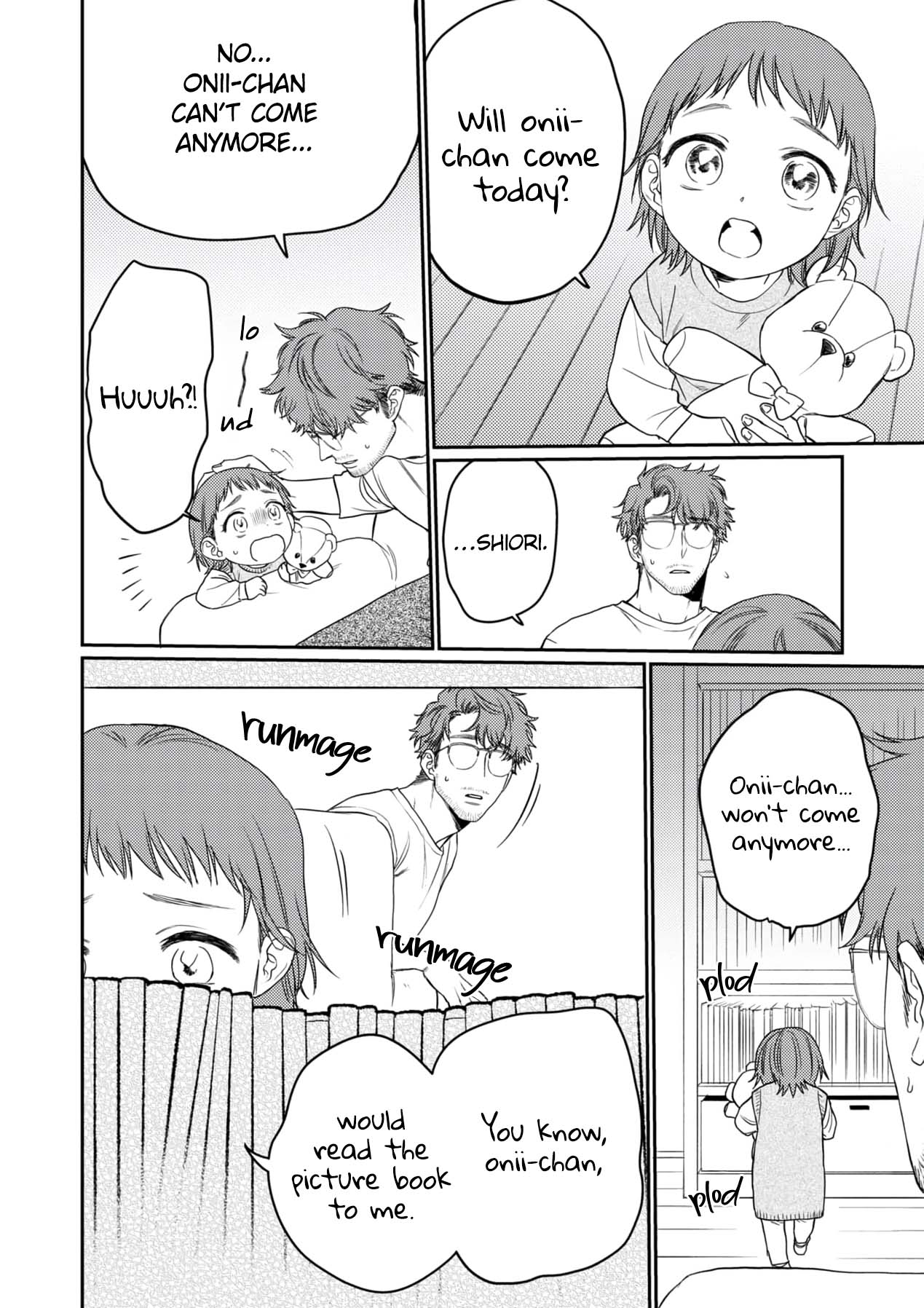 Page 11 of Chapter 6