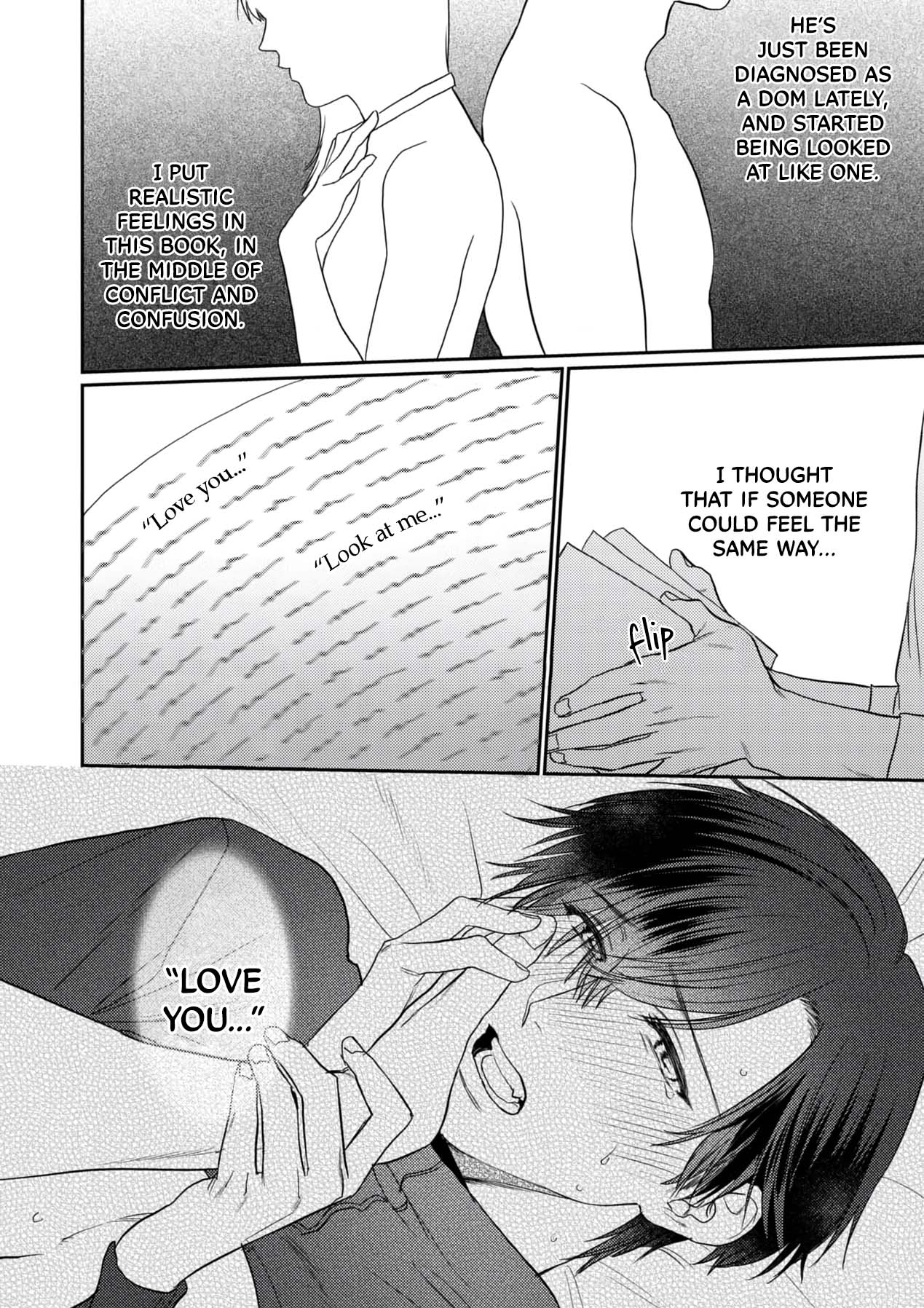 Page 13 of Chapter 6