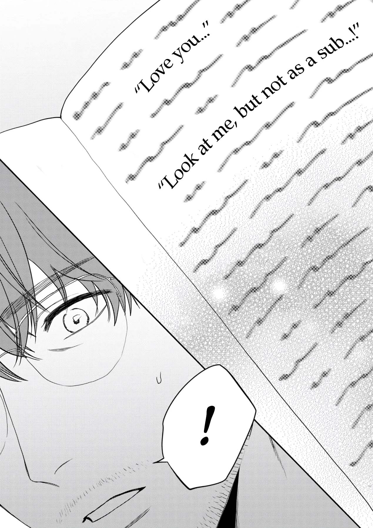 Page 14 of Chapter 6