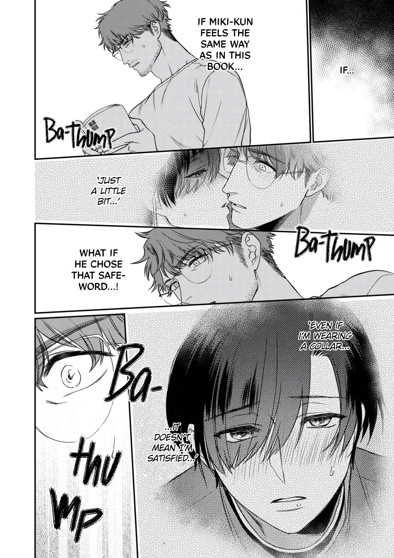 Page 15 of Chapter 6