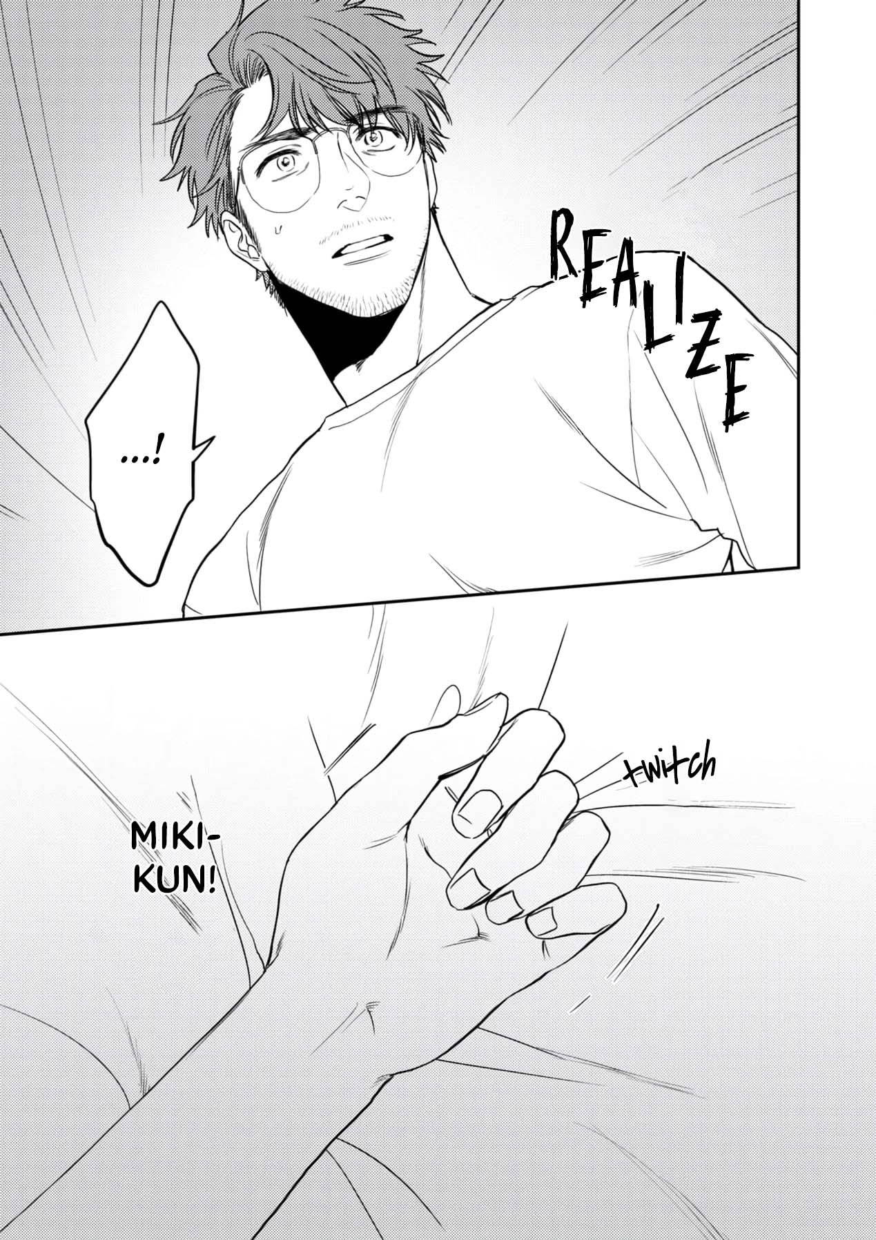 Page 16 of Chapter 6