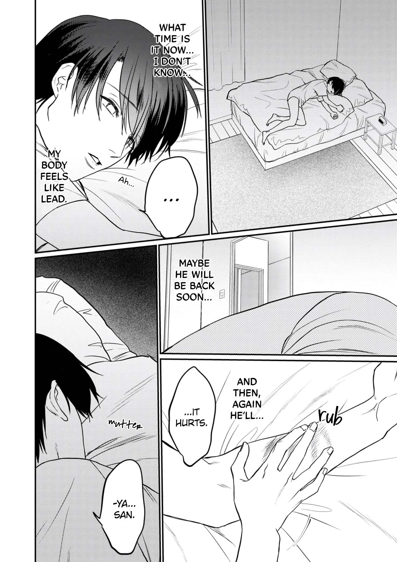 Page 17 of Chapter 6