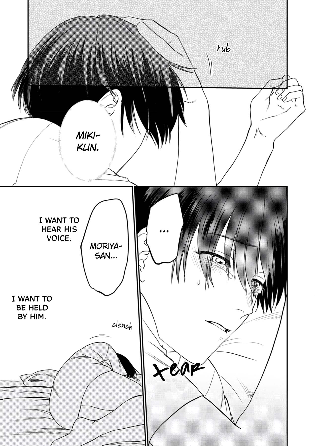 Page 18 of Chapter 6