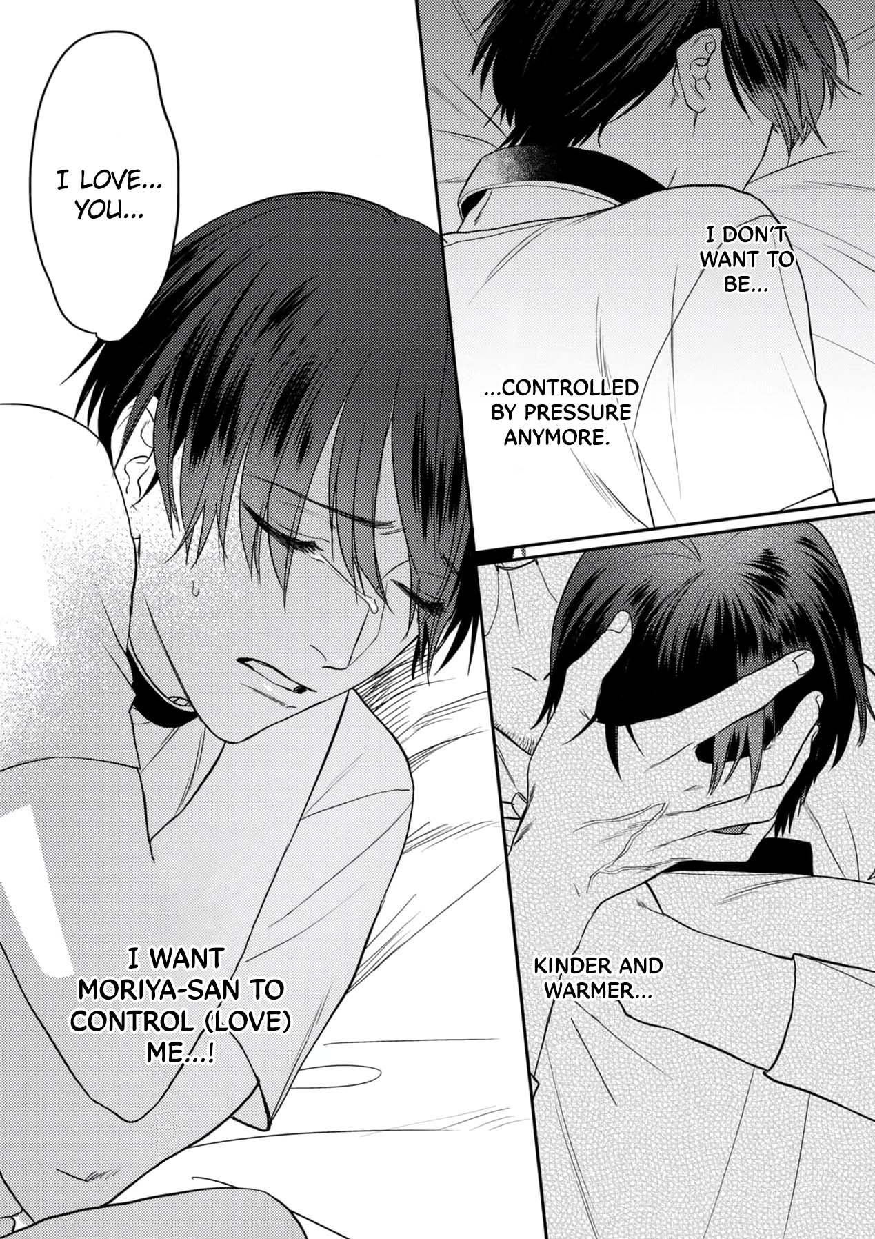Page 19 of Chapter 6