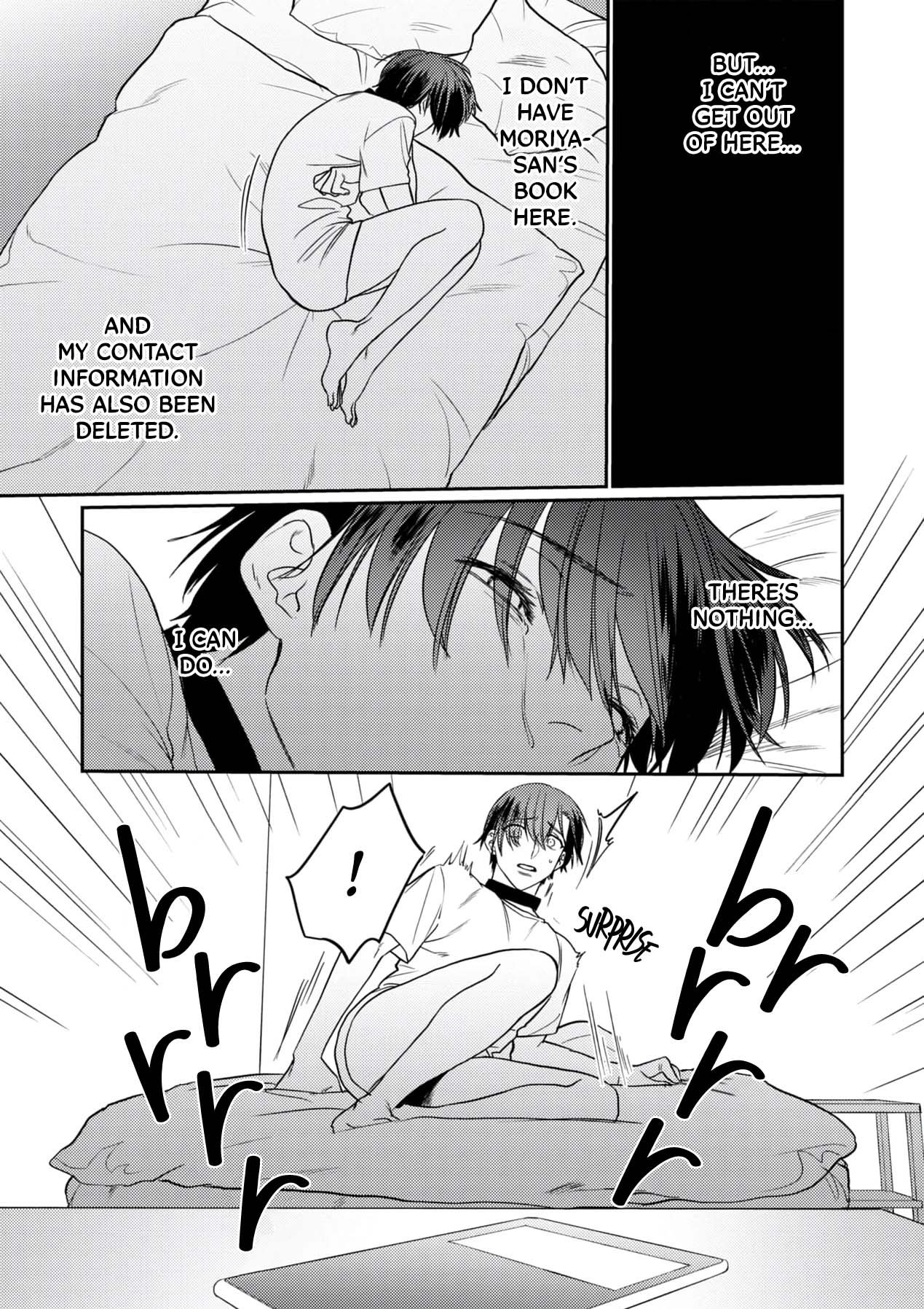 Page 20 of Chapter 6