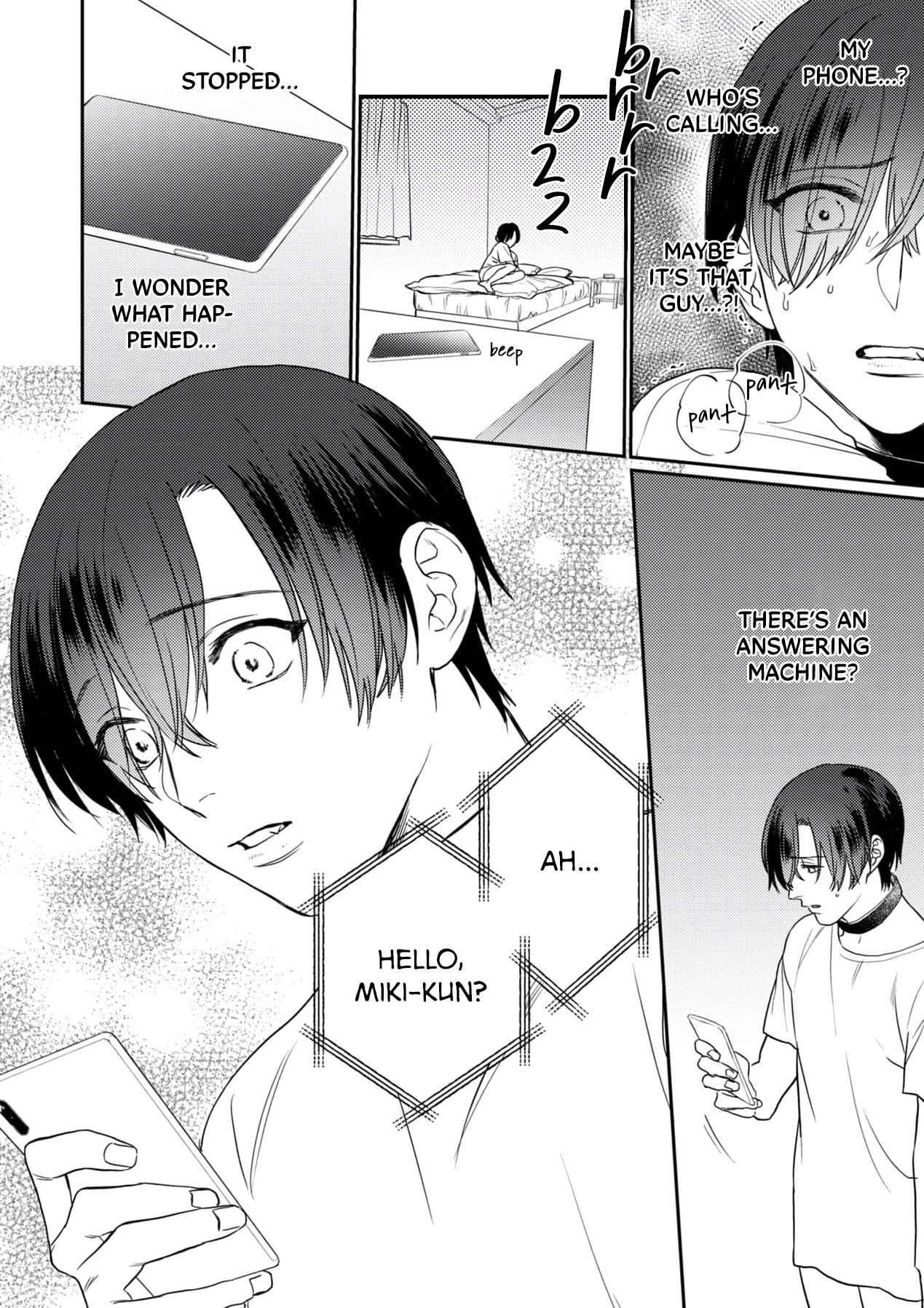 Page 21 of Chapter 6