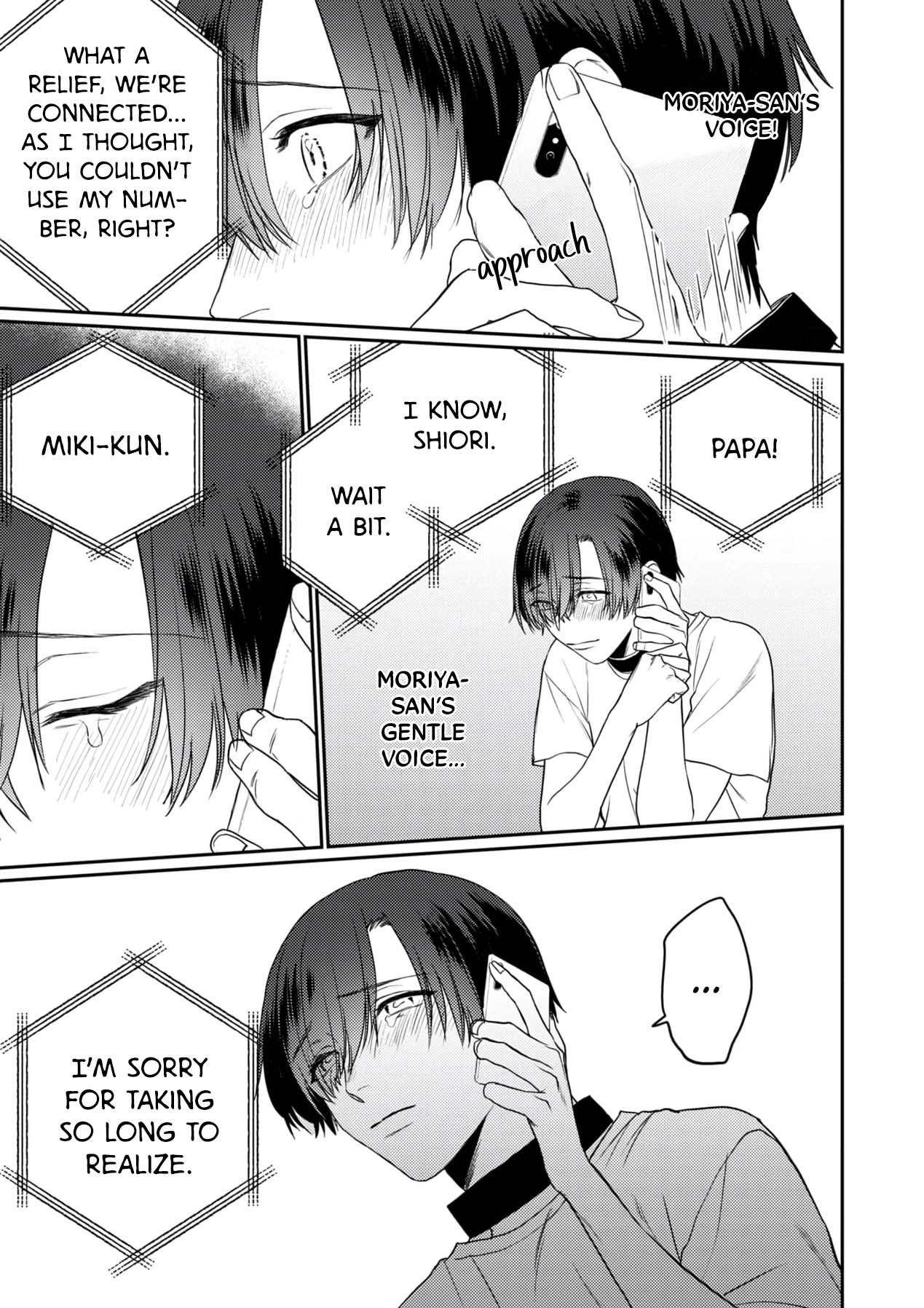 Page 22 of Chapter 6
