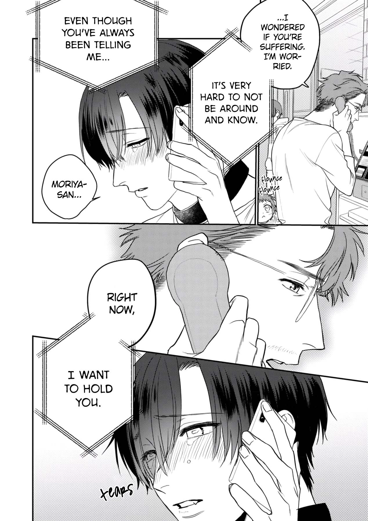Page 23 of Chapter 6