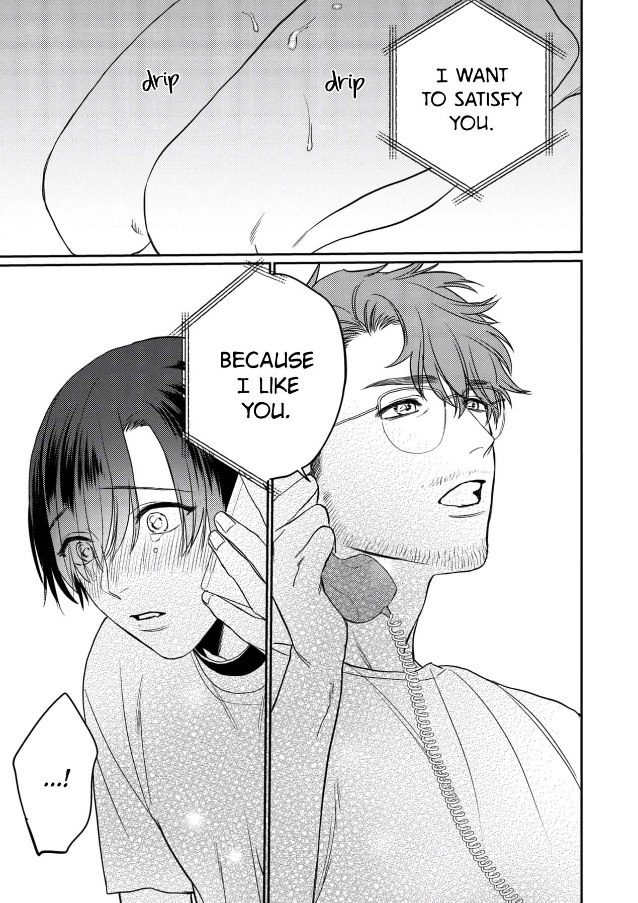 Page 24 of Chapter 6