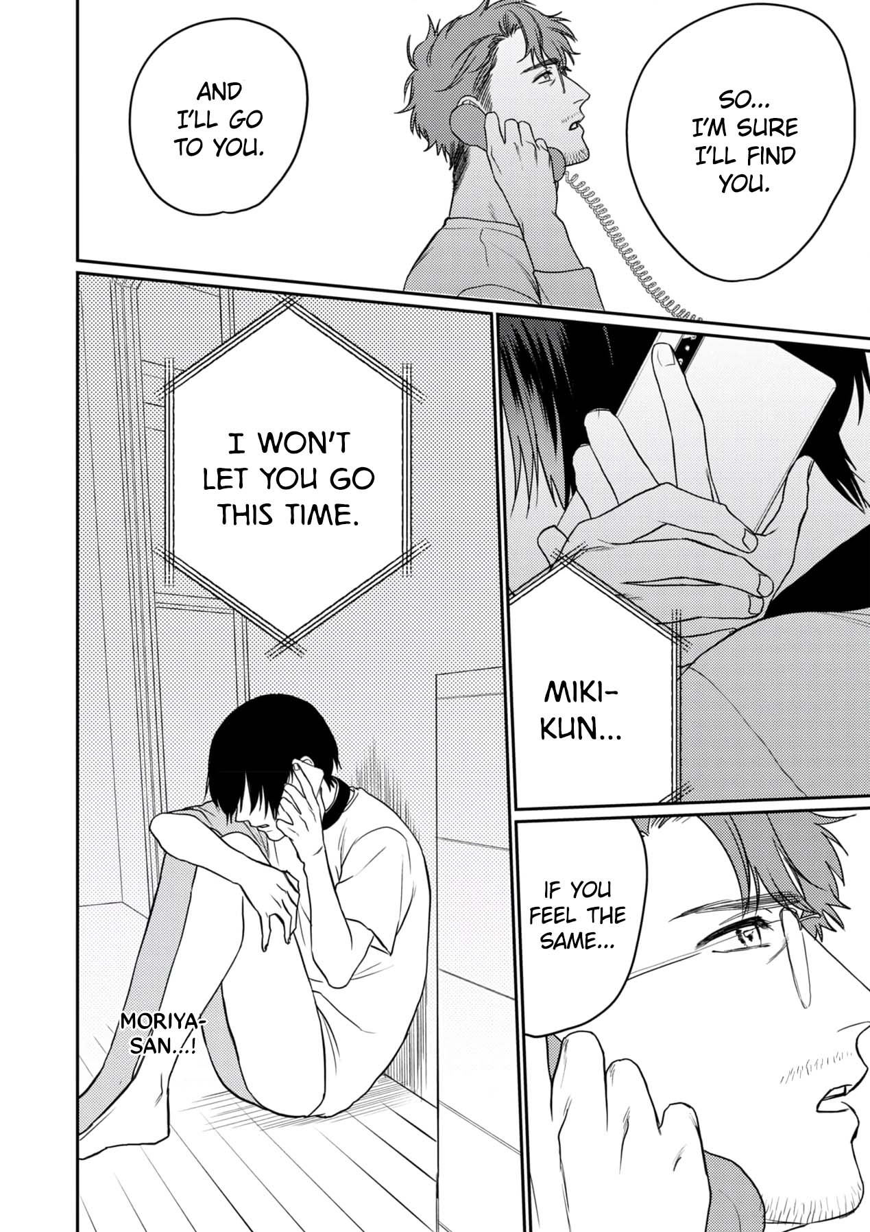 Page 25 of Chapter 6