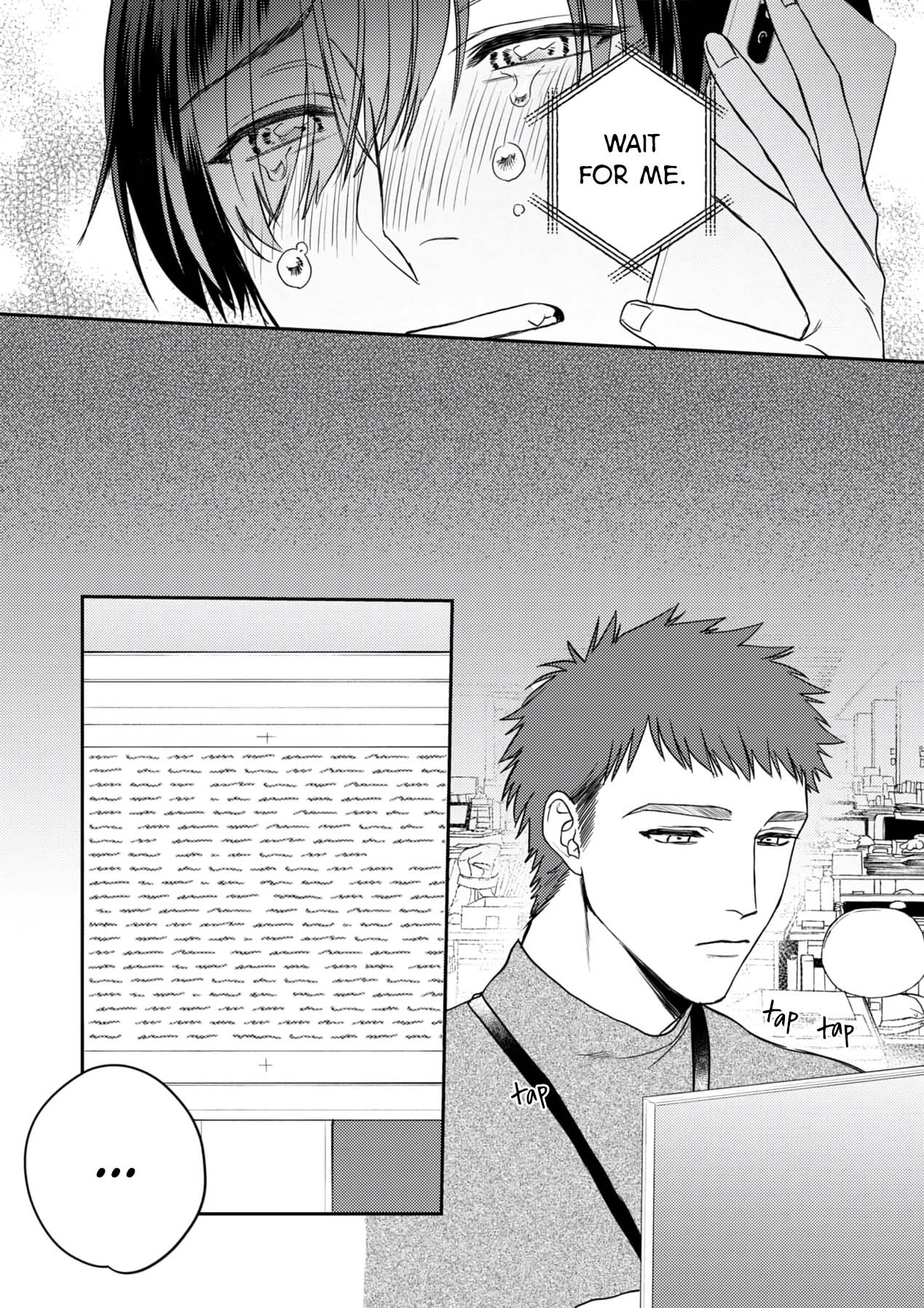 Page 26 of Chapter 6