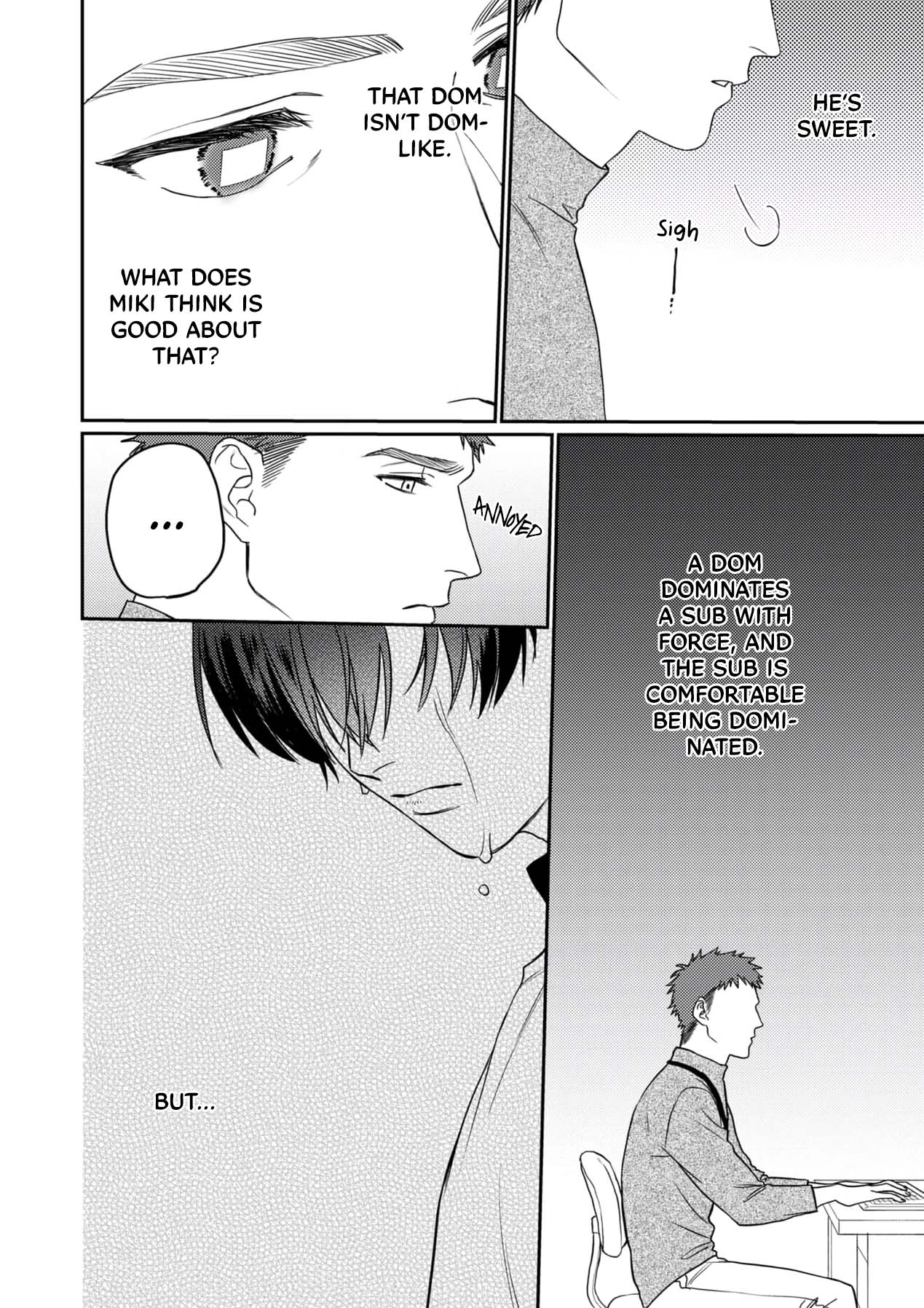 Page 27 of Chapter 6