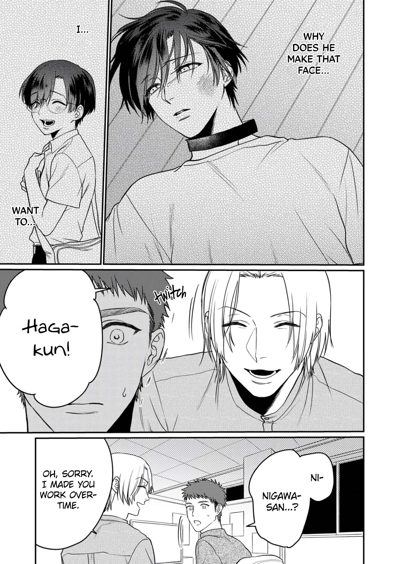 Page 28 of Chapter 6