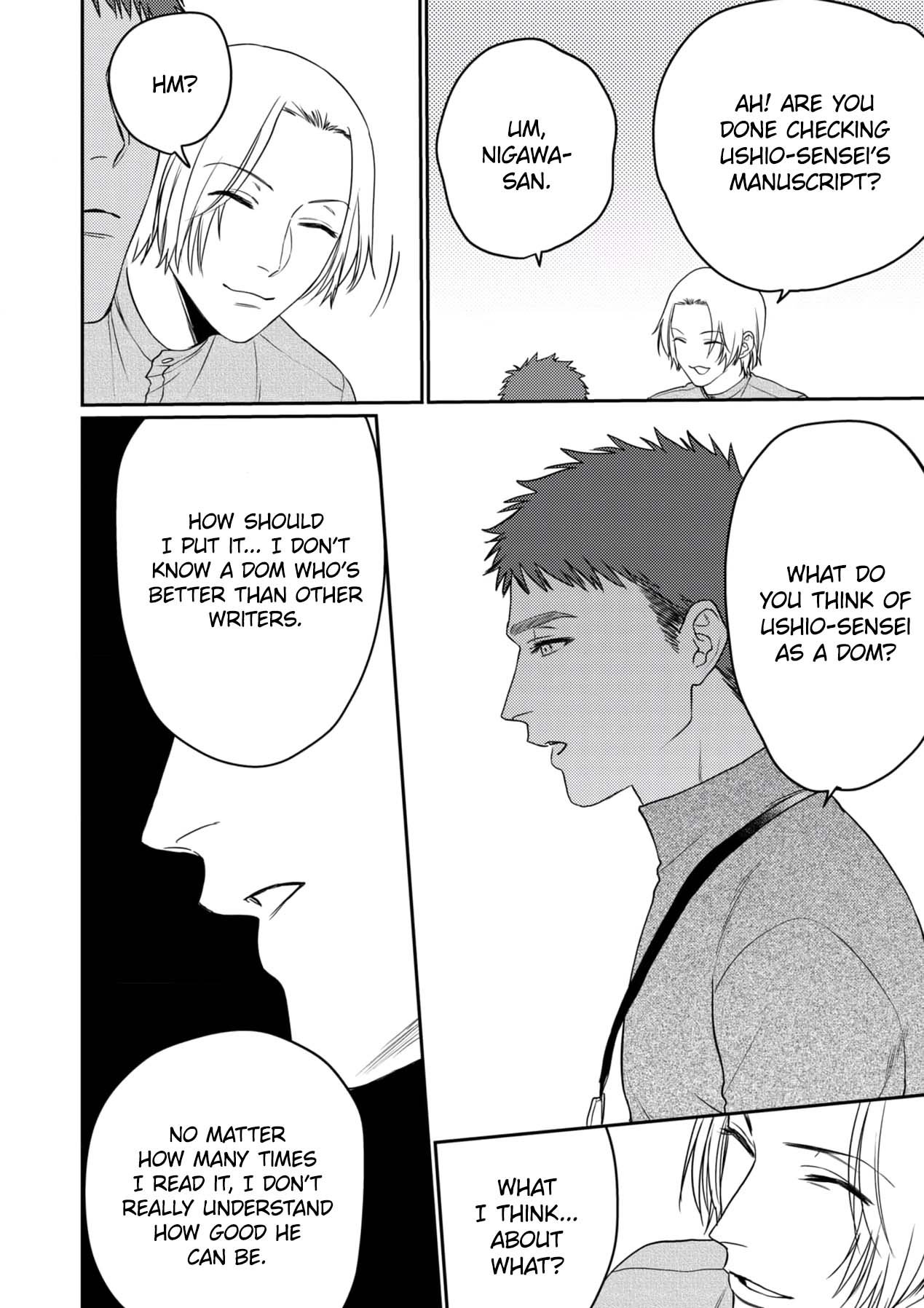 Page 29 of Chapter 6