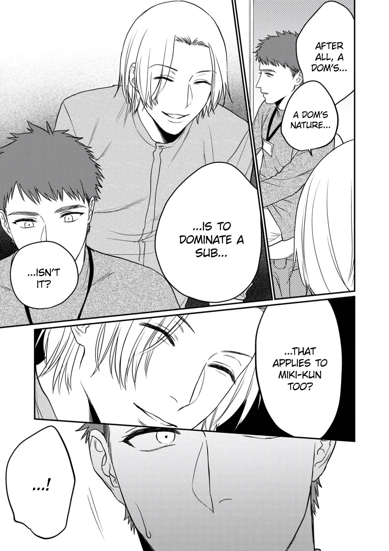 Page 30 of Chapter 6