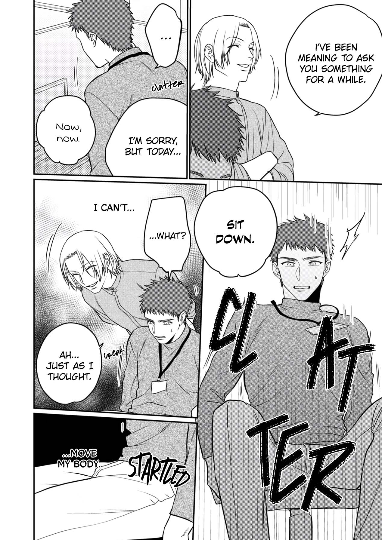 Page 31 of Chapter 6