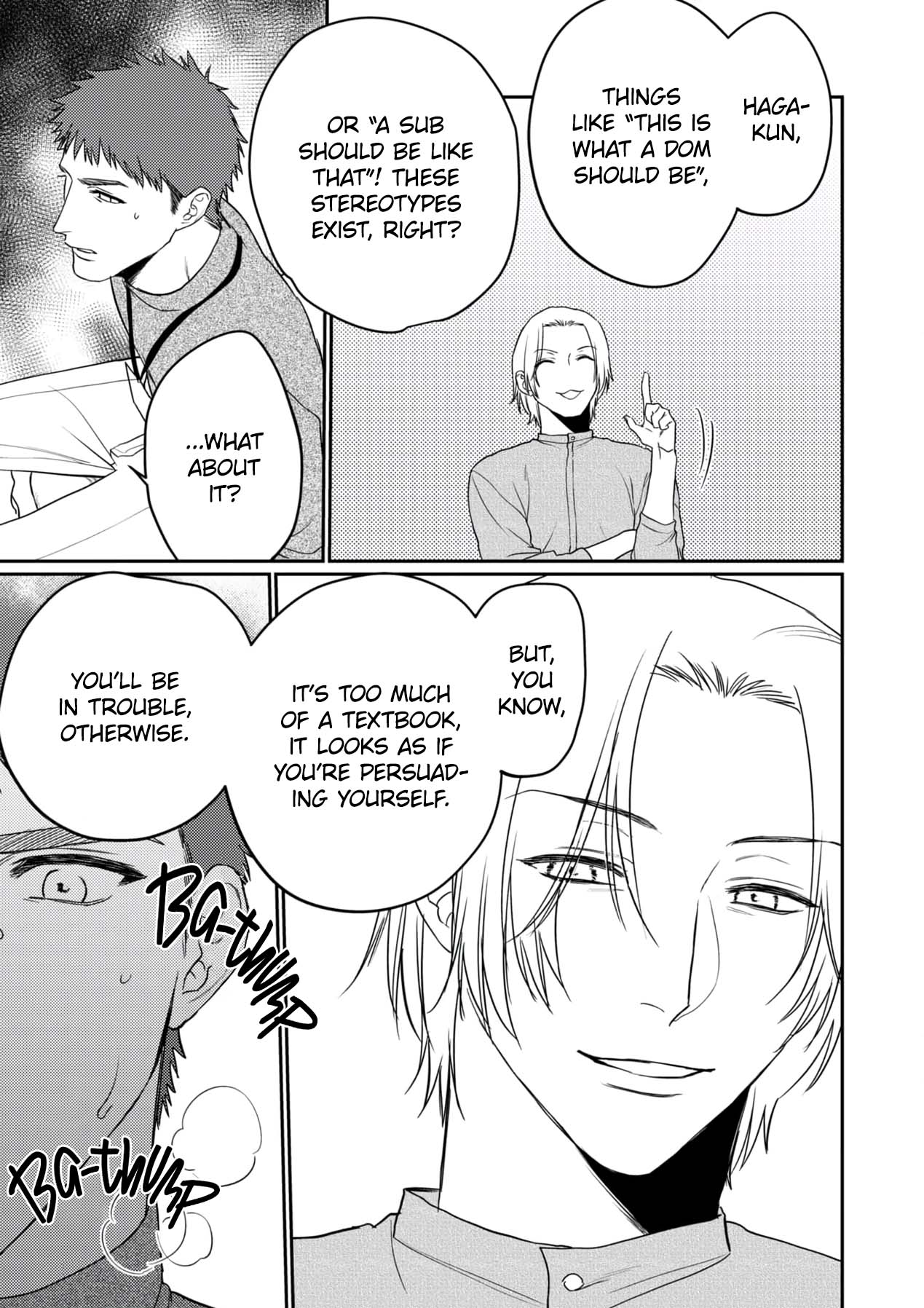 Page 32 of Chapter 6