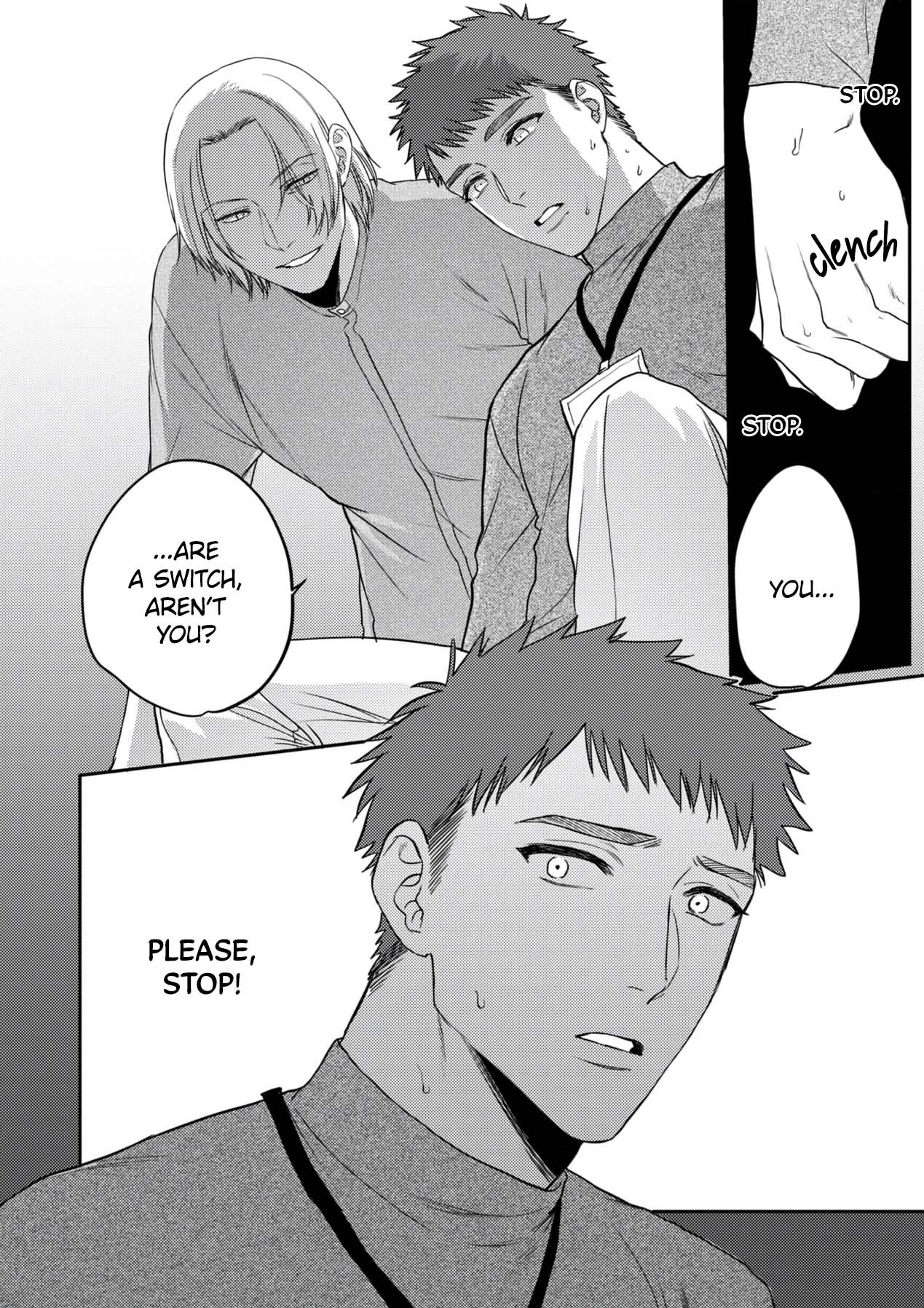 Page 33 of Chapter 6