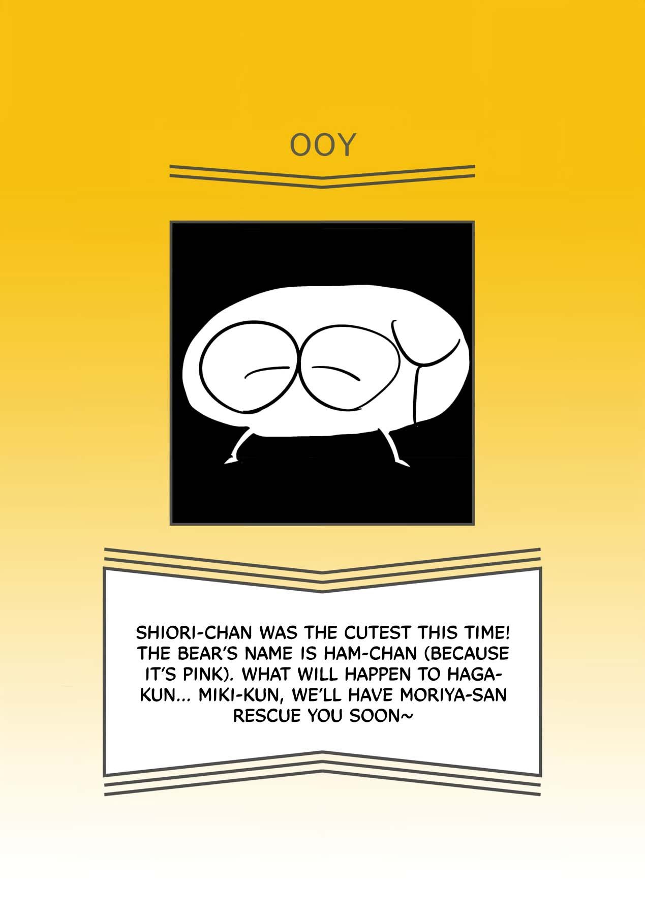 Page 35 of Chapter 6