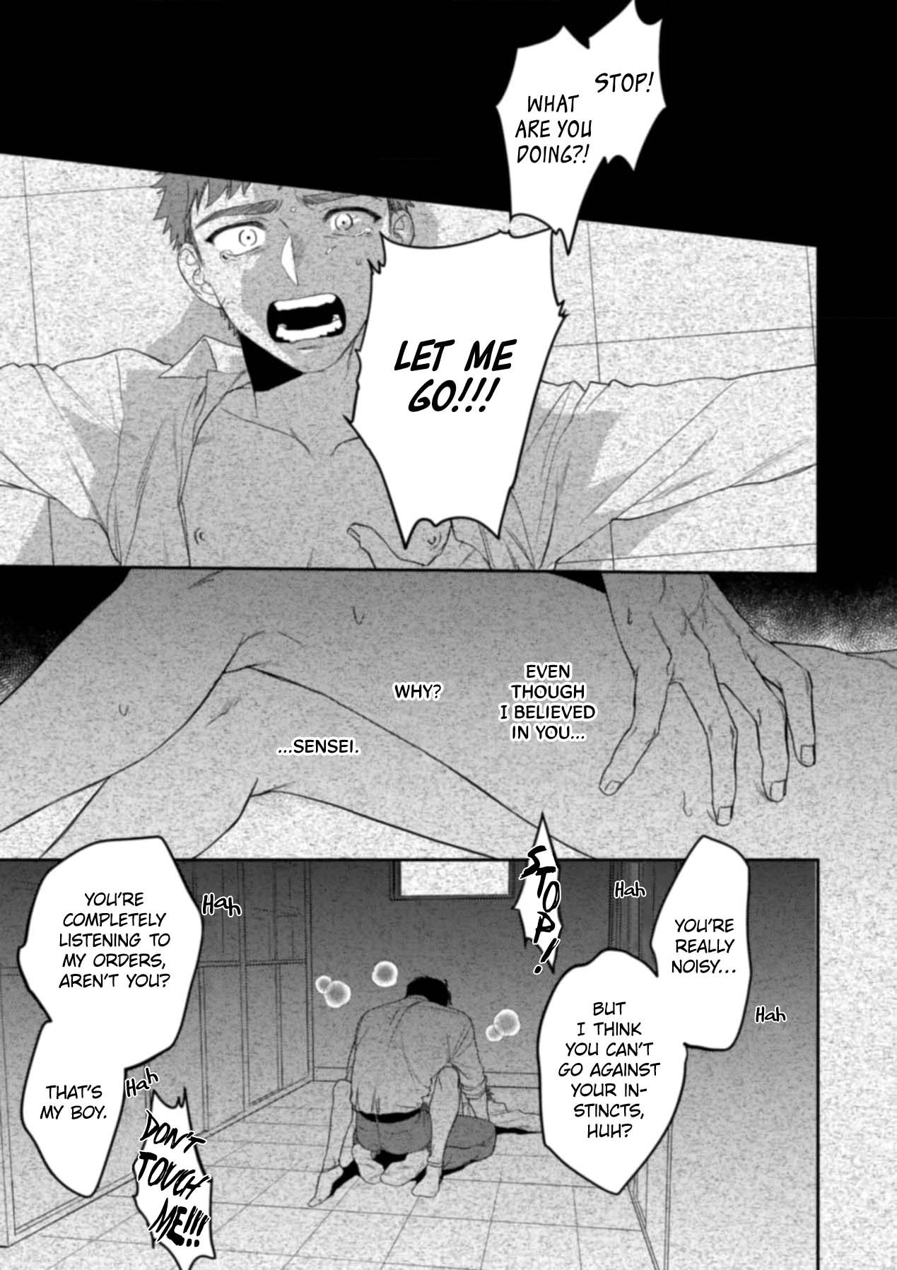 Page 6 of Chapter 7