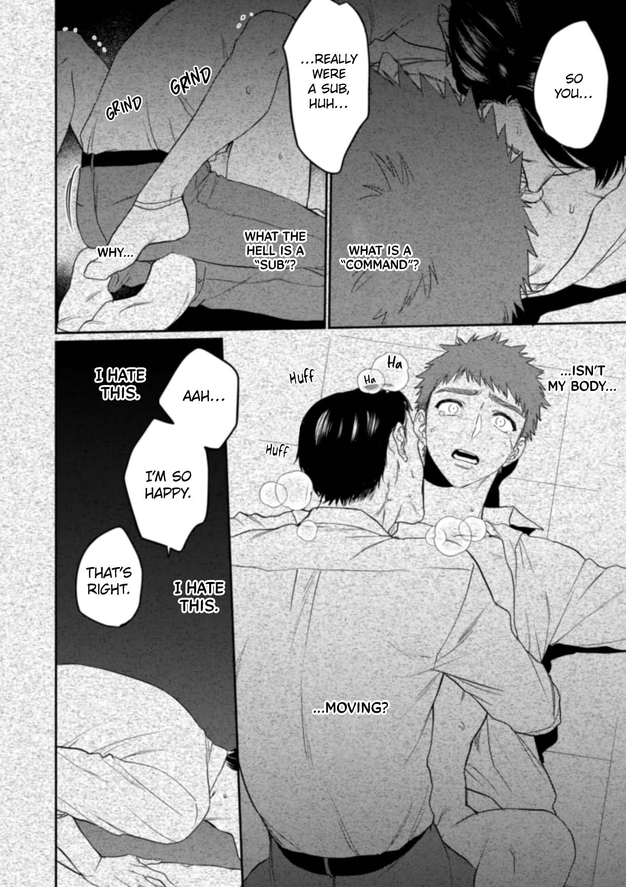 Page 7 of Chapter 7