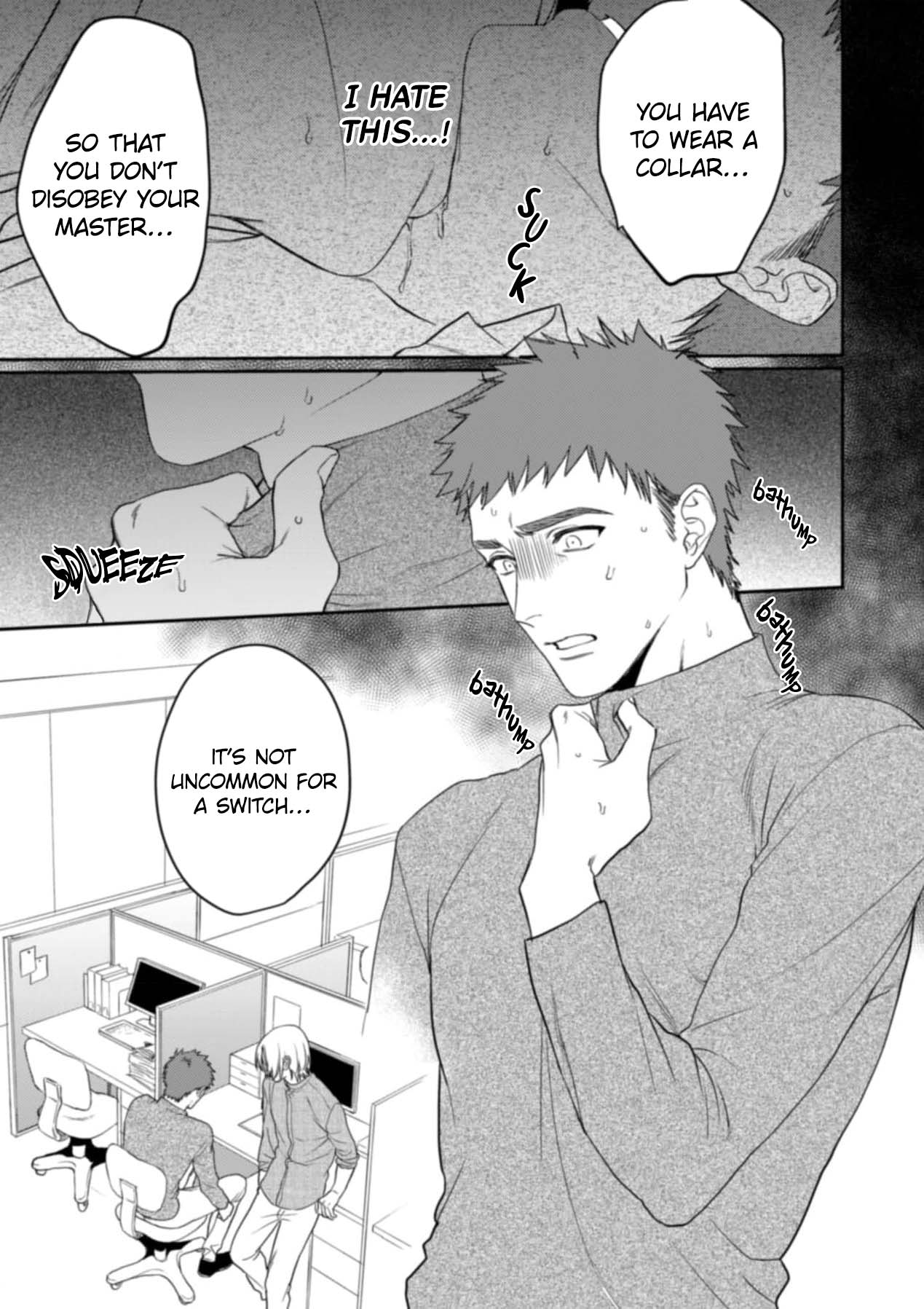 Page 8 of Chapter 7
