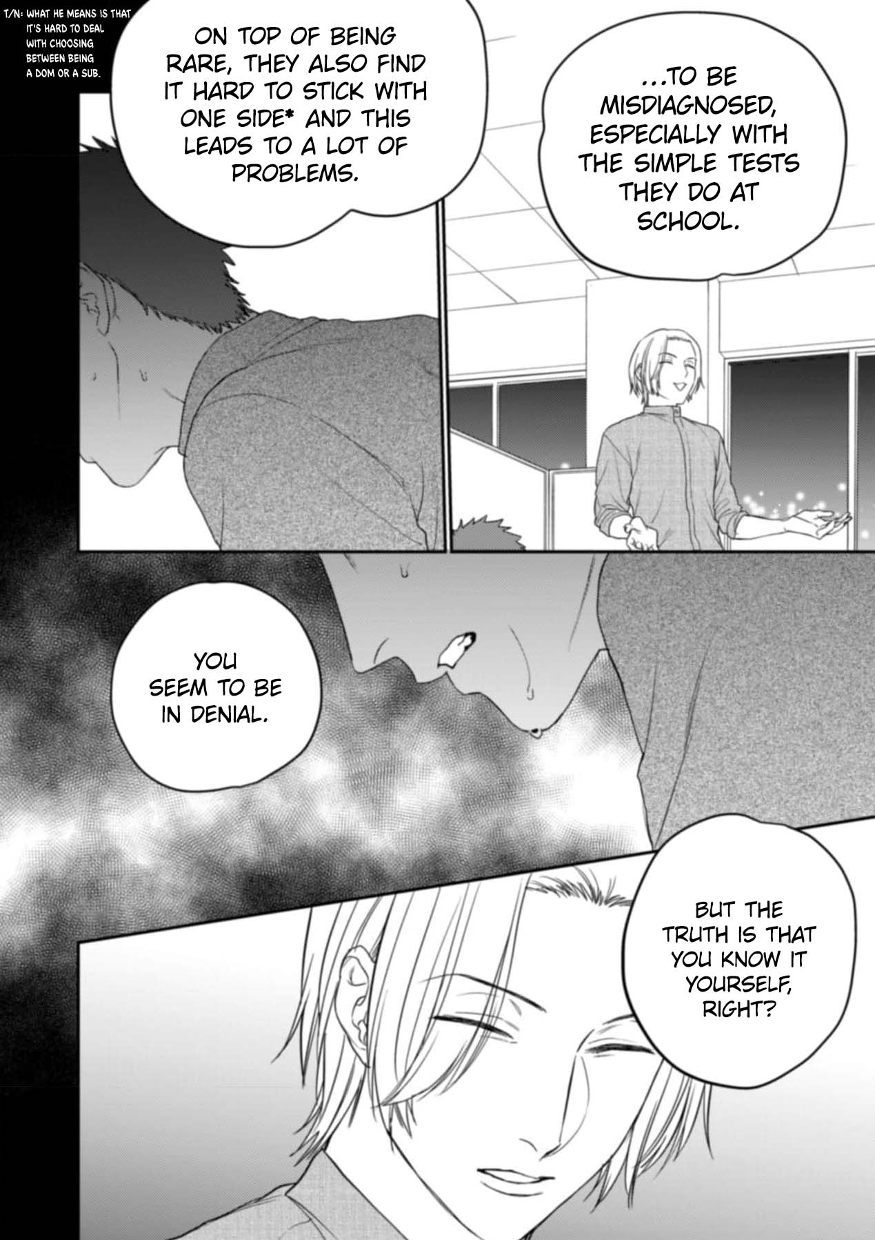 Page 9 of Chapter 7