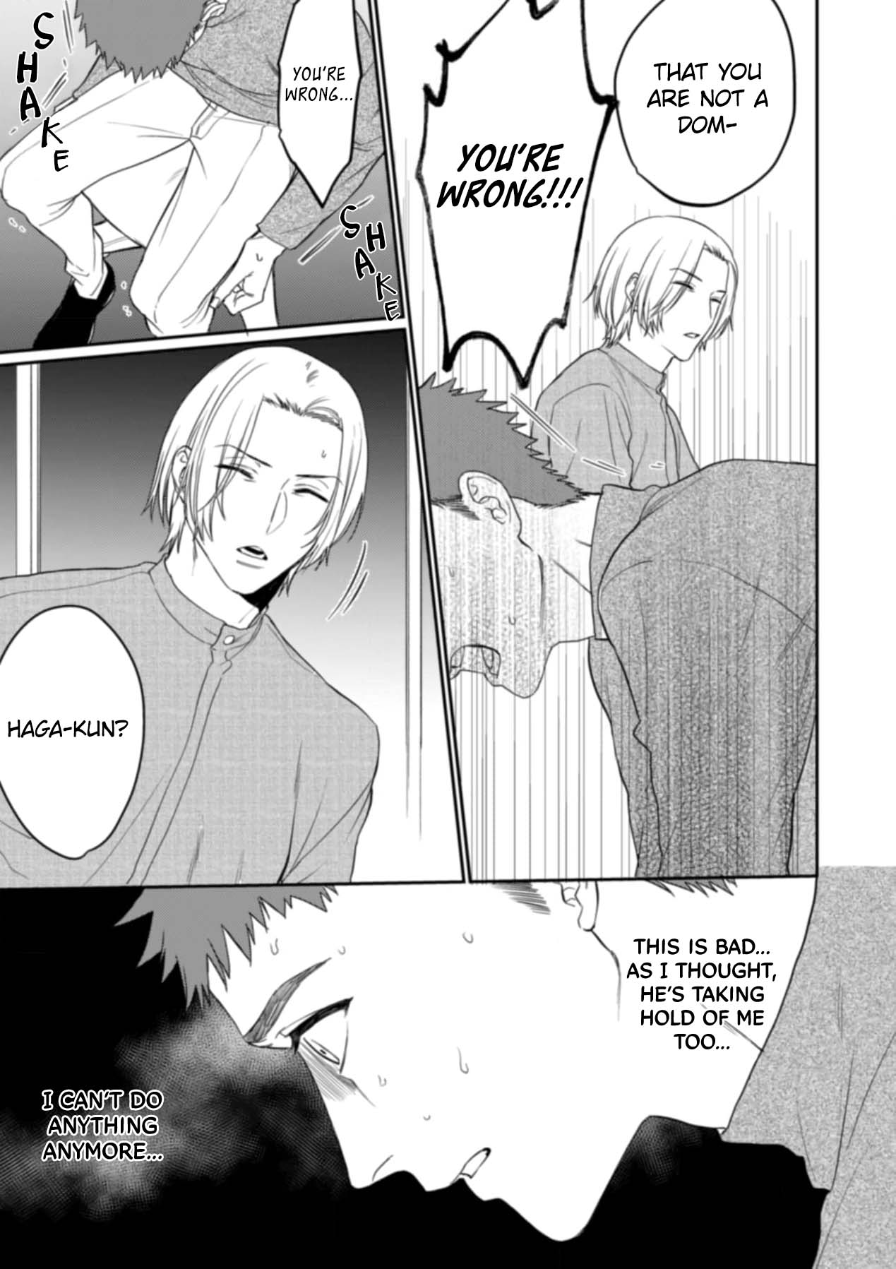 Page 10 of Chapter 7
