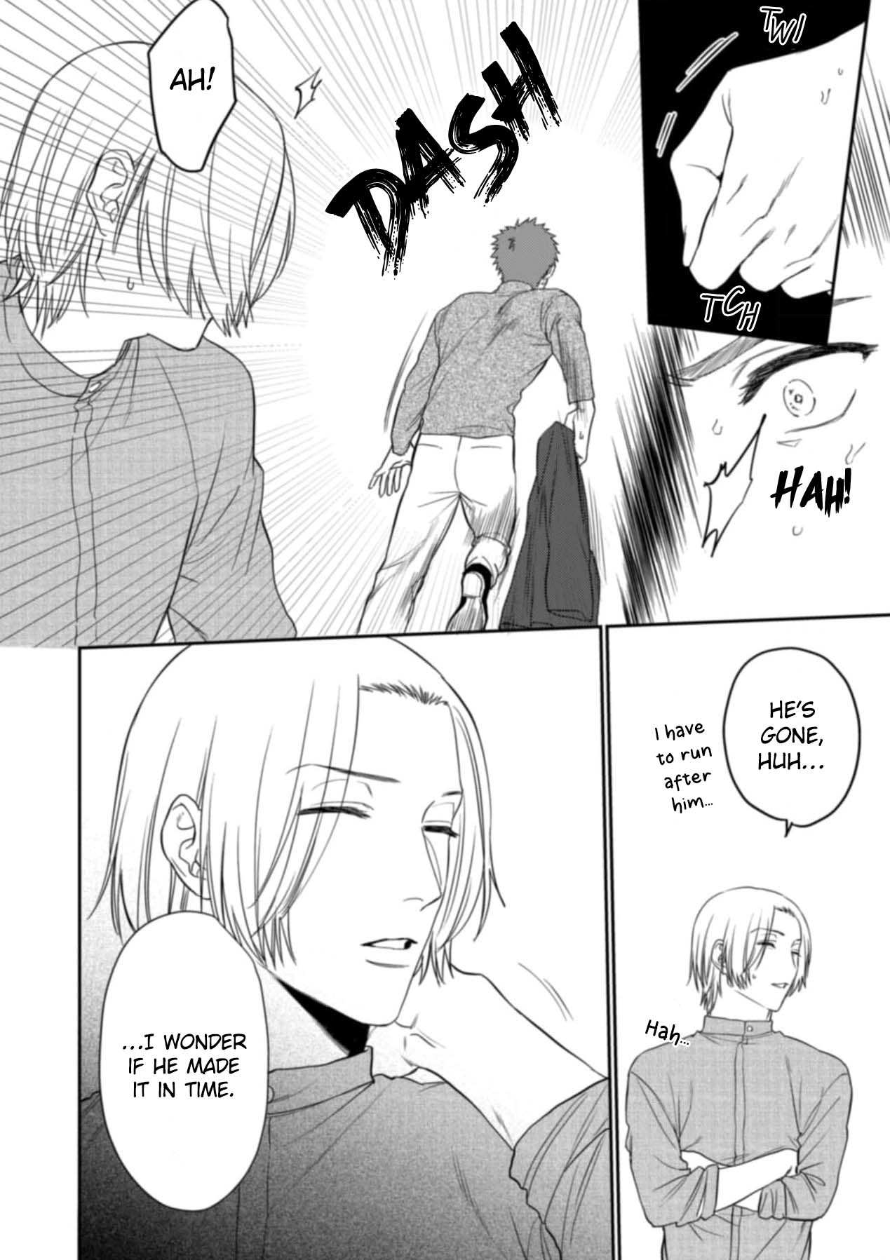 Page 11 of Chapter 7