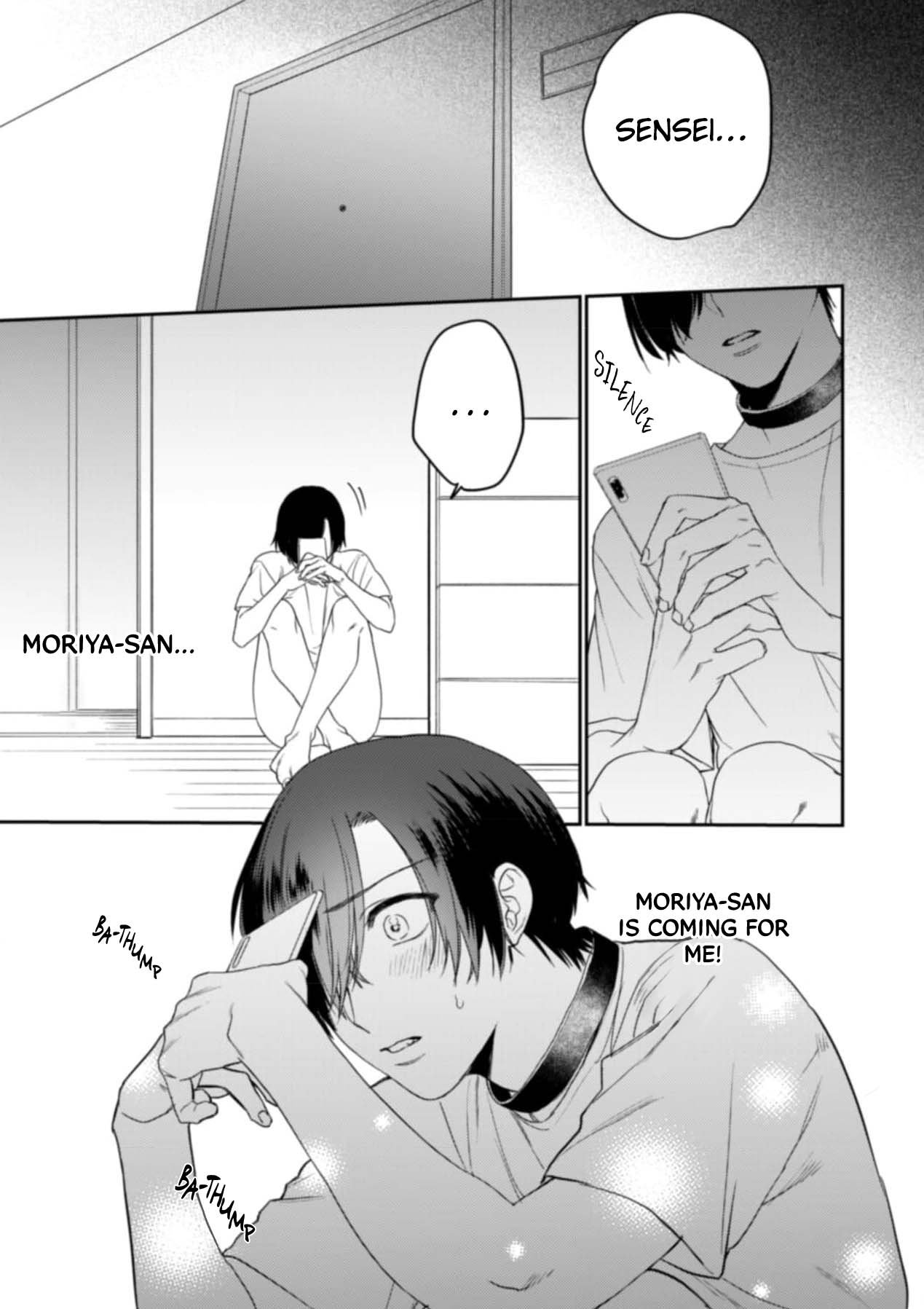 Page 12 of Chapter 7